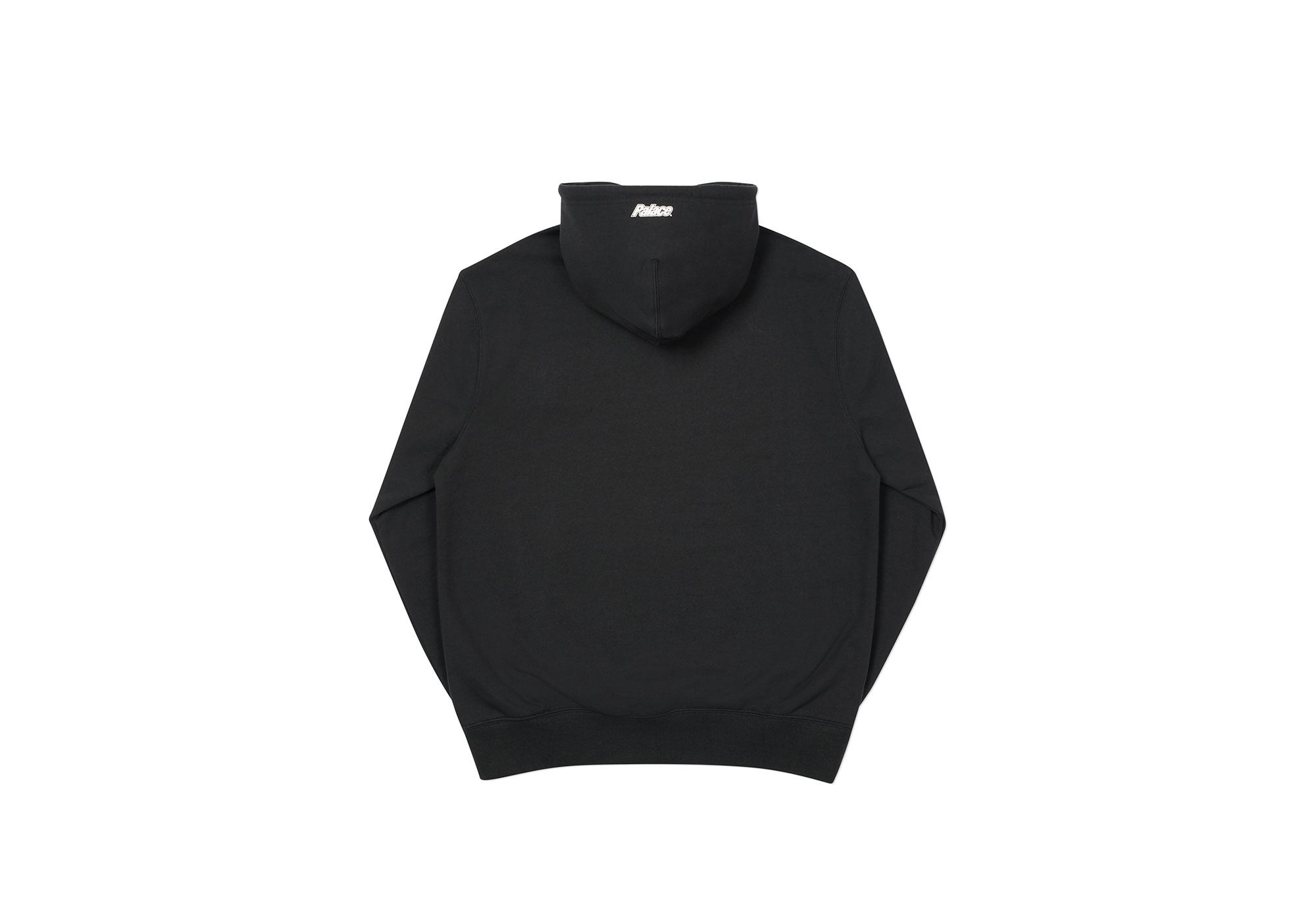 PALACE DIRECT HOOD | PALACE SKATEBOARDS