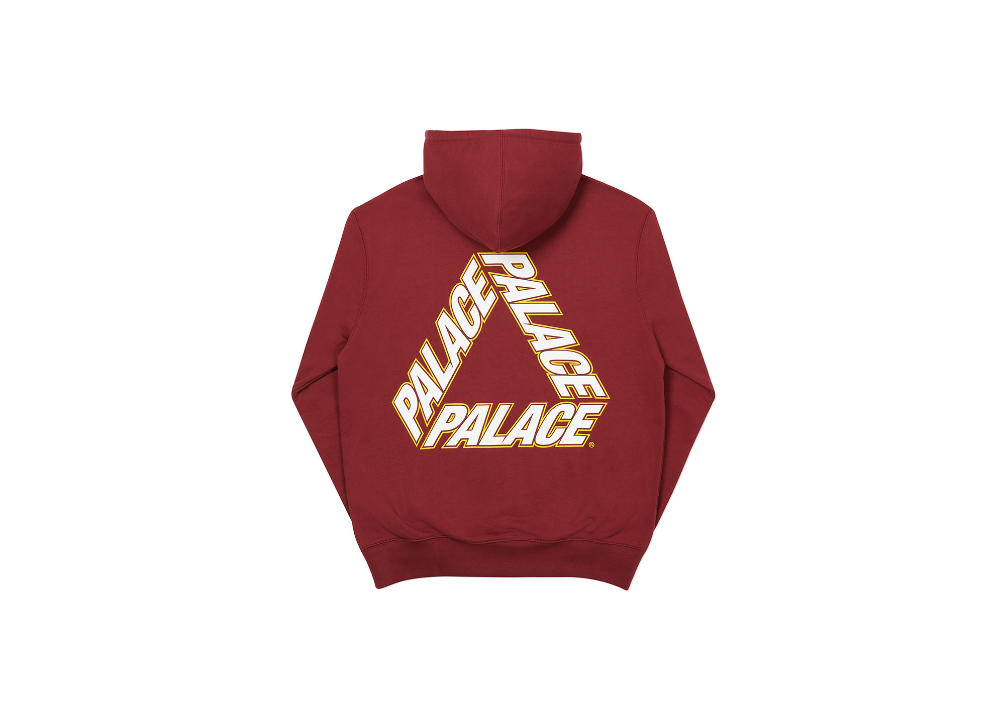 国内発送 関税込み 21FW PALACE SKATEBOARDS P3 HOOD パーカー 国内発送】PALACE SKATEBOARDS HOOD パーカー フーディー