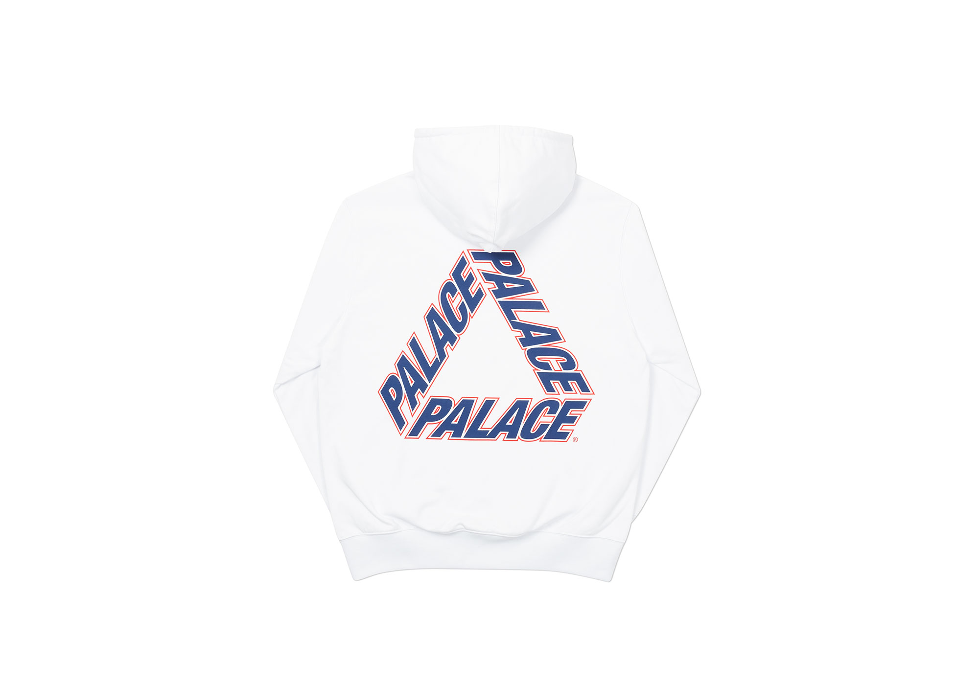 国内発送 関税込み 21FW PALACE SKATEBOARDS P3 HOOD パーカー 国内発送 関税込み 21FW PALACE SKATEBOARDS P3 HOOD パーカー