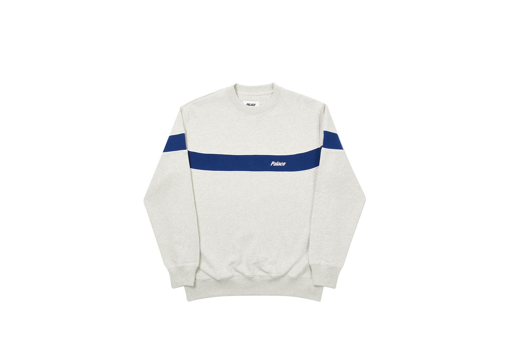 SINGLE CREW | PALACE SKATEBOARDS