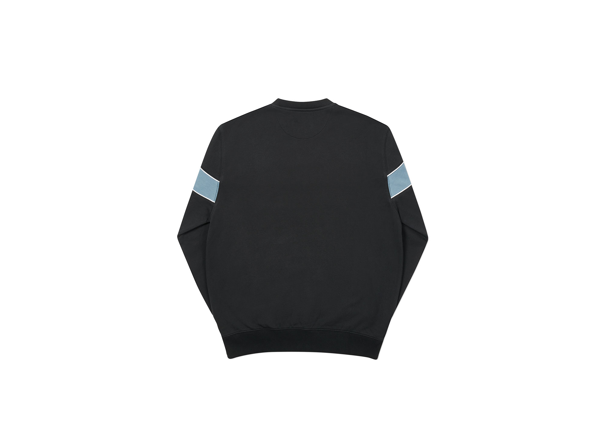 SINGLE CREW | PALACE SKATEBOARDS