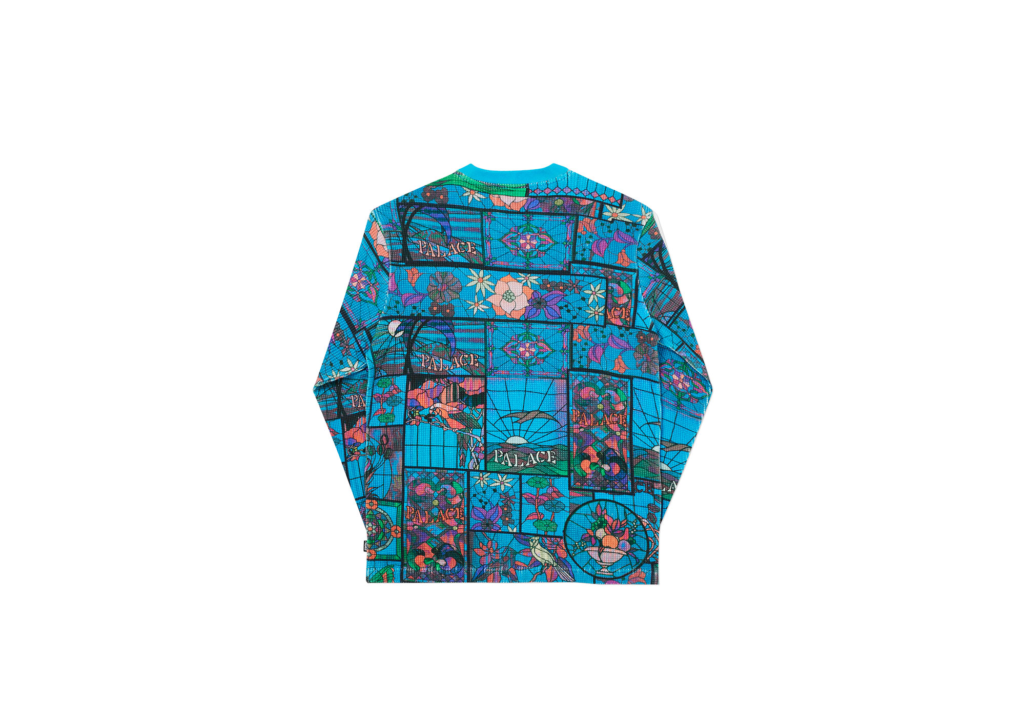 1734375107-palace-winter-