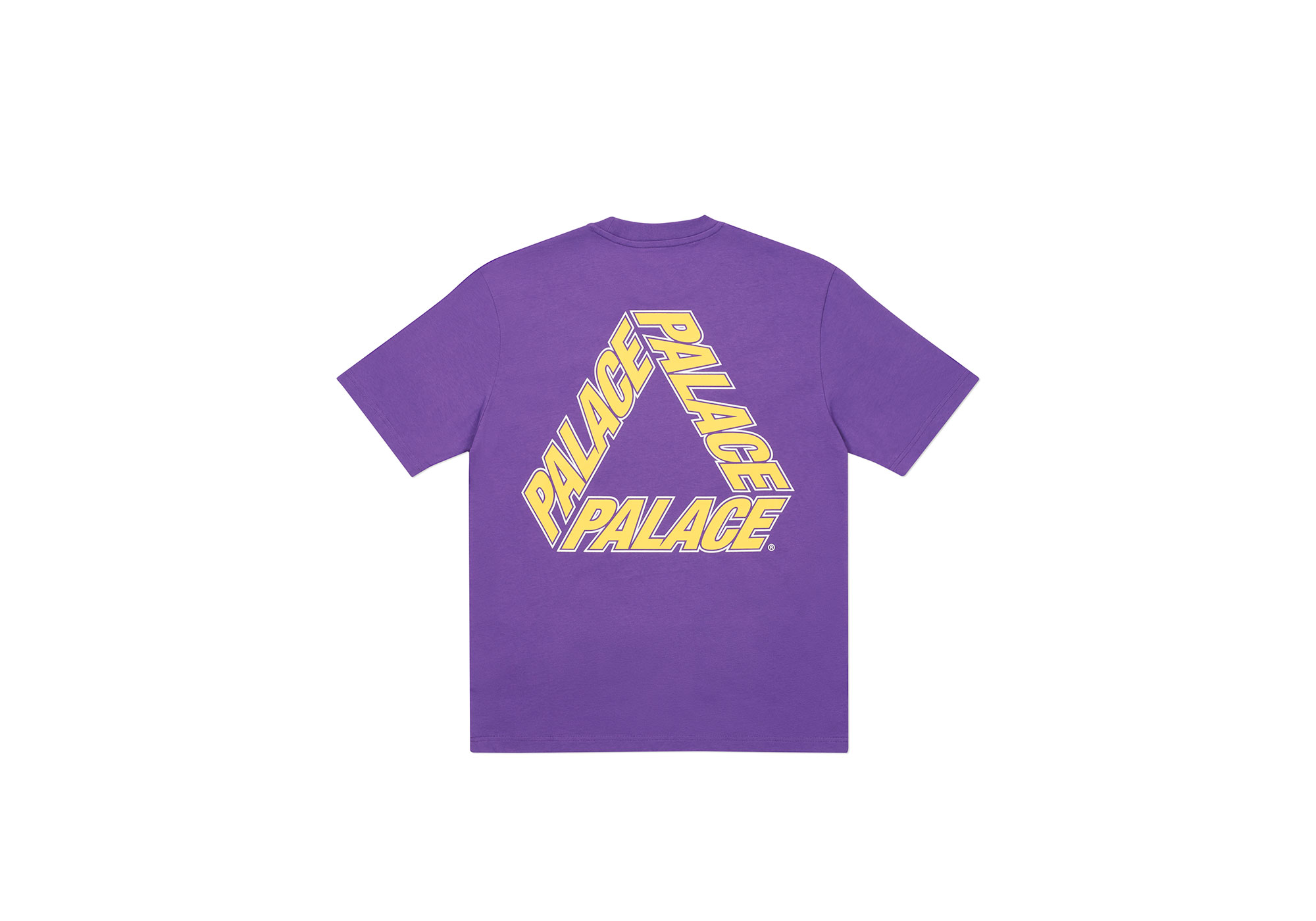【送料込】PALACE P3 ロングスリーブTシャツ P3 LONGSLEEVE | PALACE SKATEBOARDS