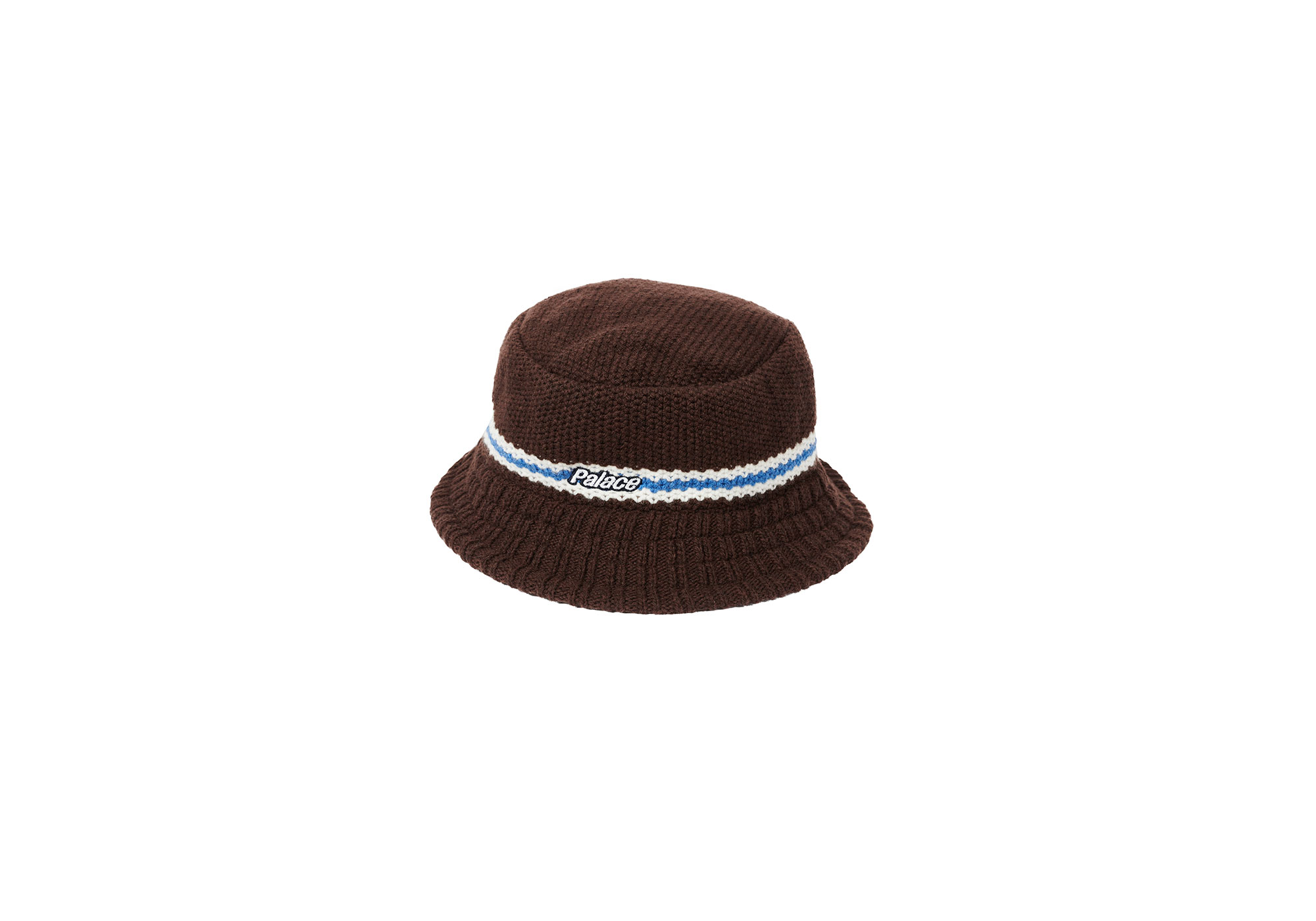 GRAND BEANIE | PALACE SKATEBOARDS