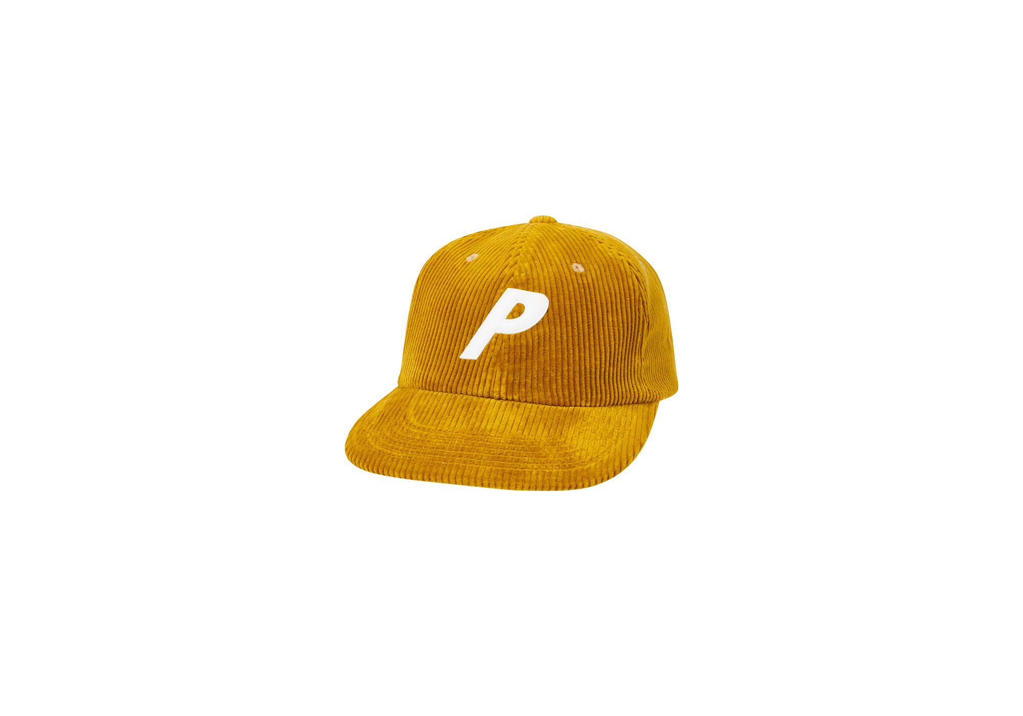 CORD PAL HAT | PALACE SKATEBOARDS