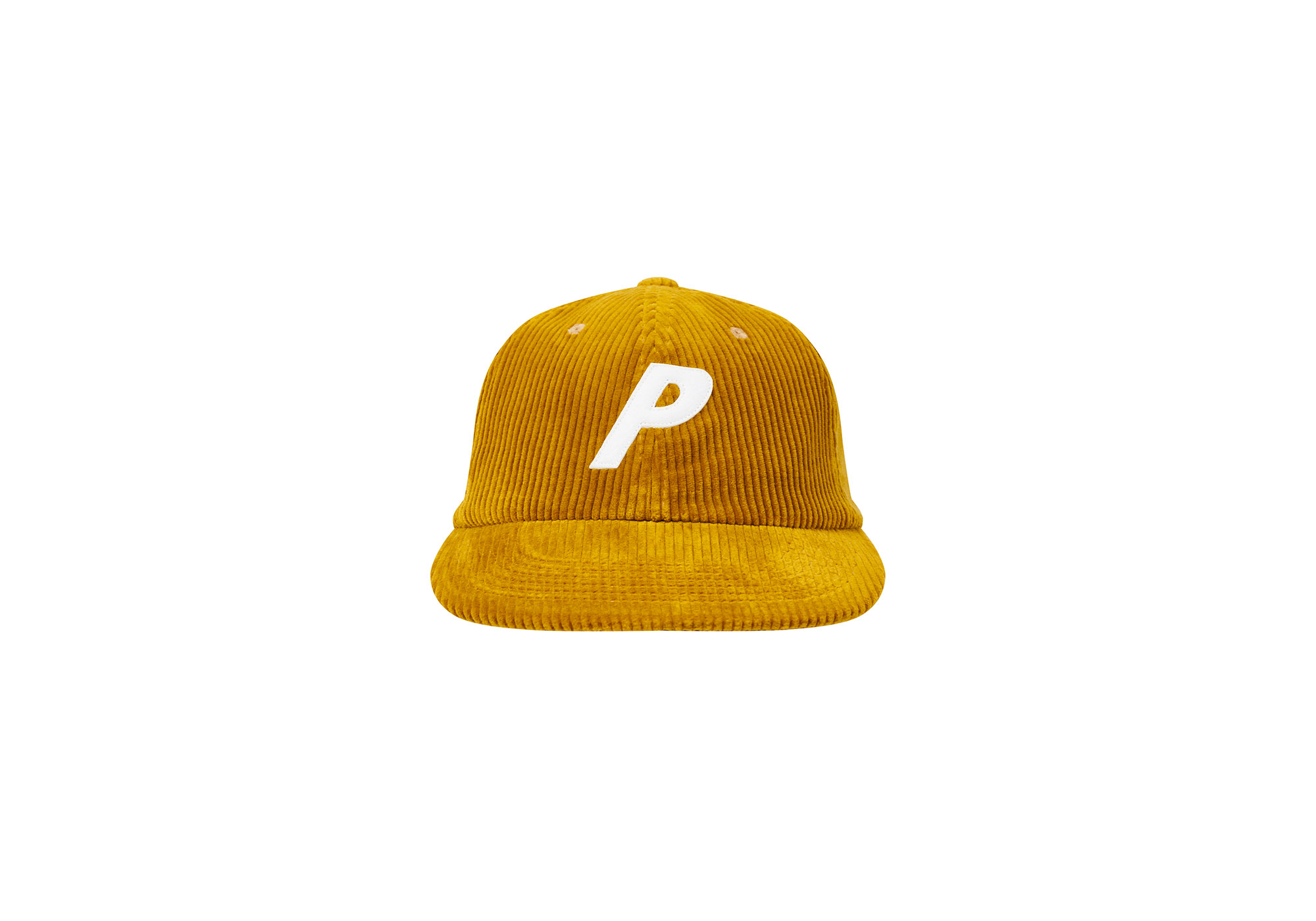 CORD PAL HAT | PALACE SKATEBOARDS