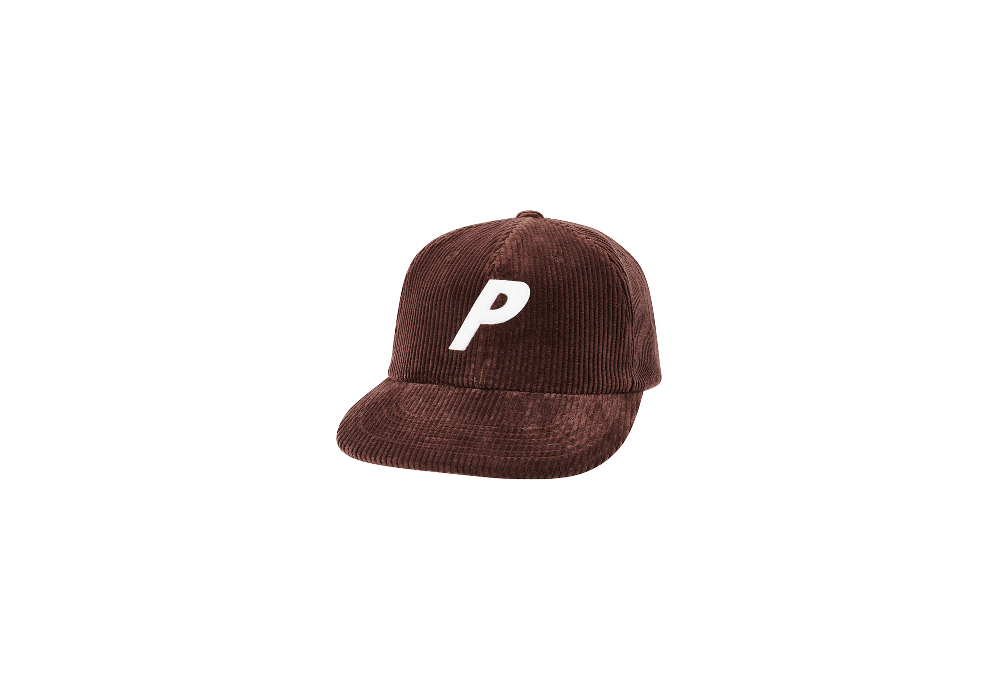 CORD PAL HAT | PALACE SKATEBOARDS