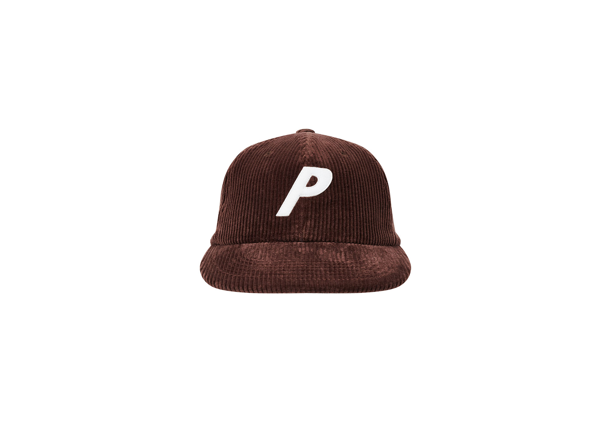 CORD PAL HAT | PALACE SKATEBOARDS