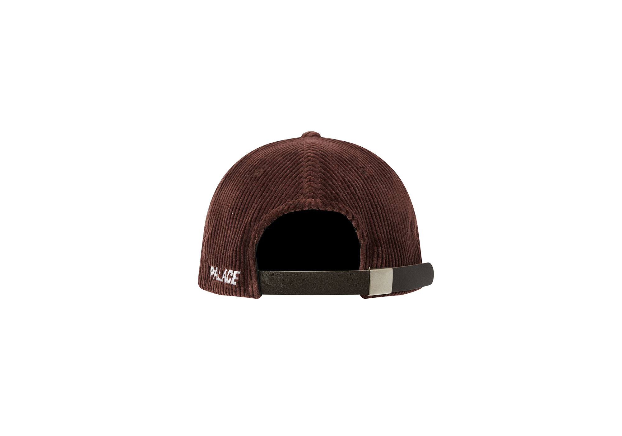 CORD PAL HAT | PALACE SKATEBOARDS