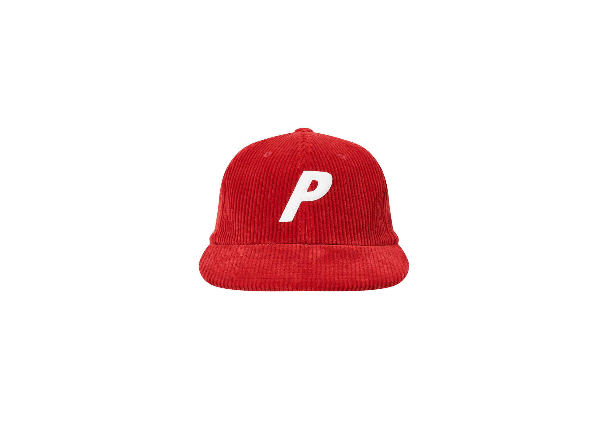 CORD PAL HAT | PALACE SKATEBOARDS