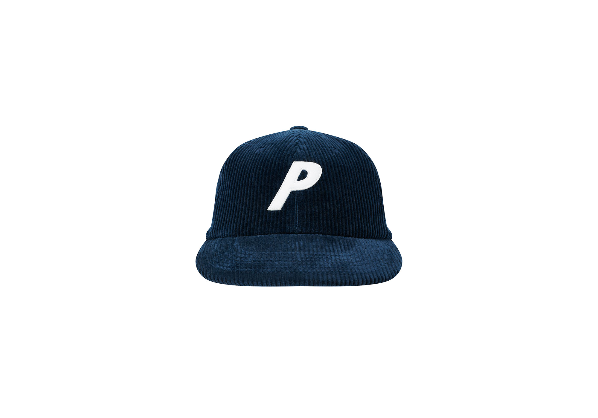 CORD PAL HAT | PALACE SKATEBOARDS