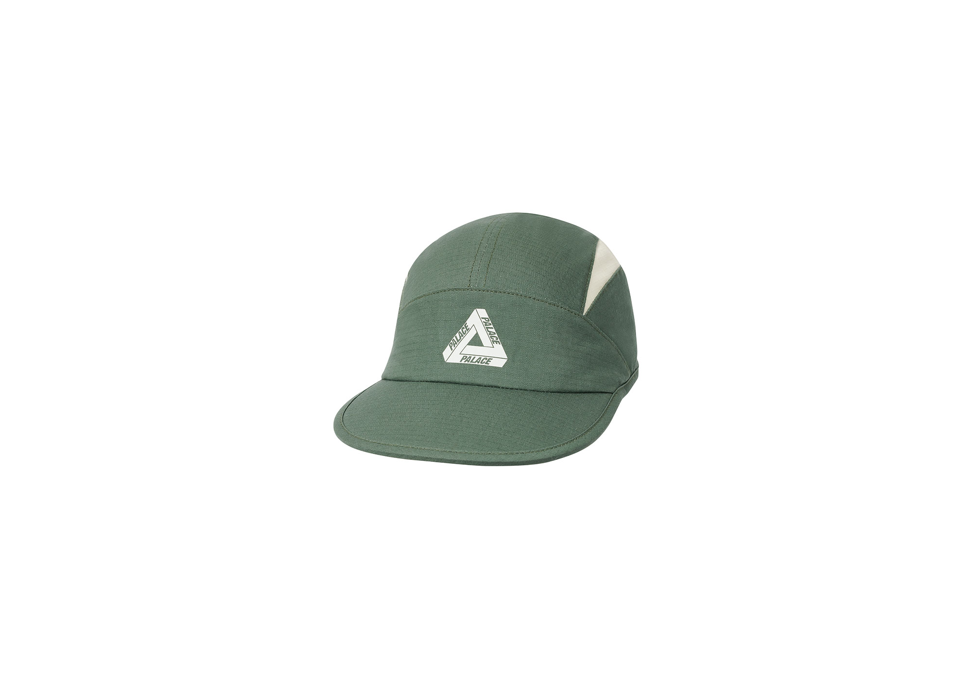 D*X様 PALACE tri cool runner 1734376184-palace-winter-cap-