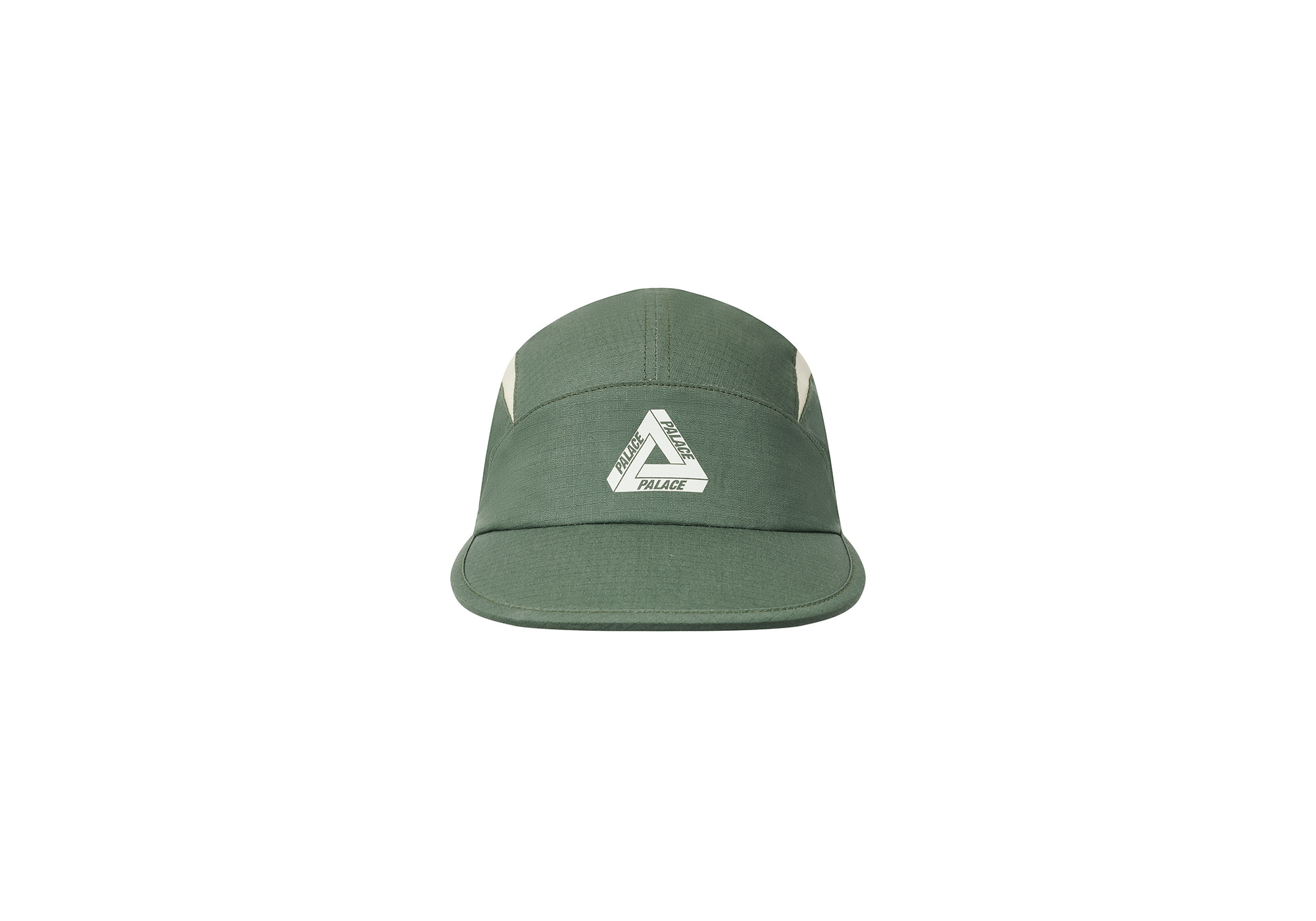 帽子 PALACE skateboards - TRI-COOL RUNNER TRI-COOL RUNNER | PALACE SKATEBOARDS