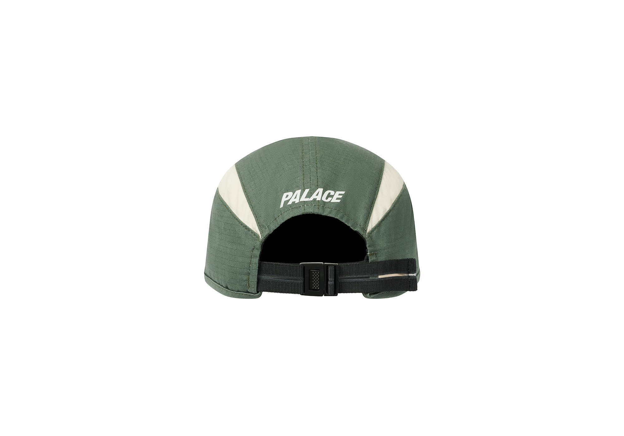 帽子 PALACE skateboards - TRI-COOL RUNNER TRI COOL SHELL RUNNING HAT | PALACE SKATEBOARDS