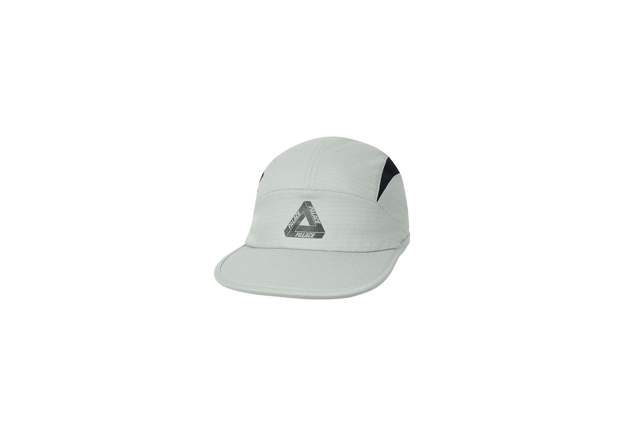 TRI-COOL RUNNER | PALACE SKATEBOARDS