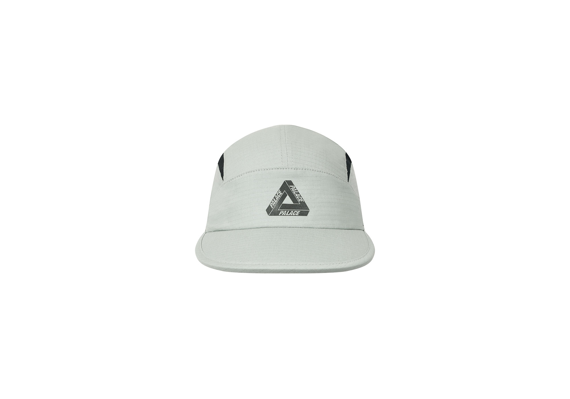 TRI-COOL RUNNER | PALACE SKATEBOARDS