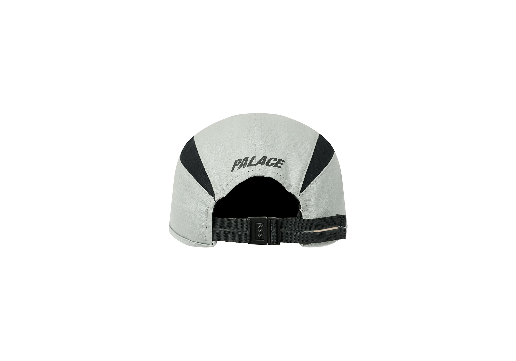 TRI-COOL RUNNER | PALACE SKATEBOARDS