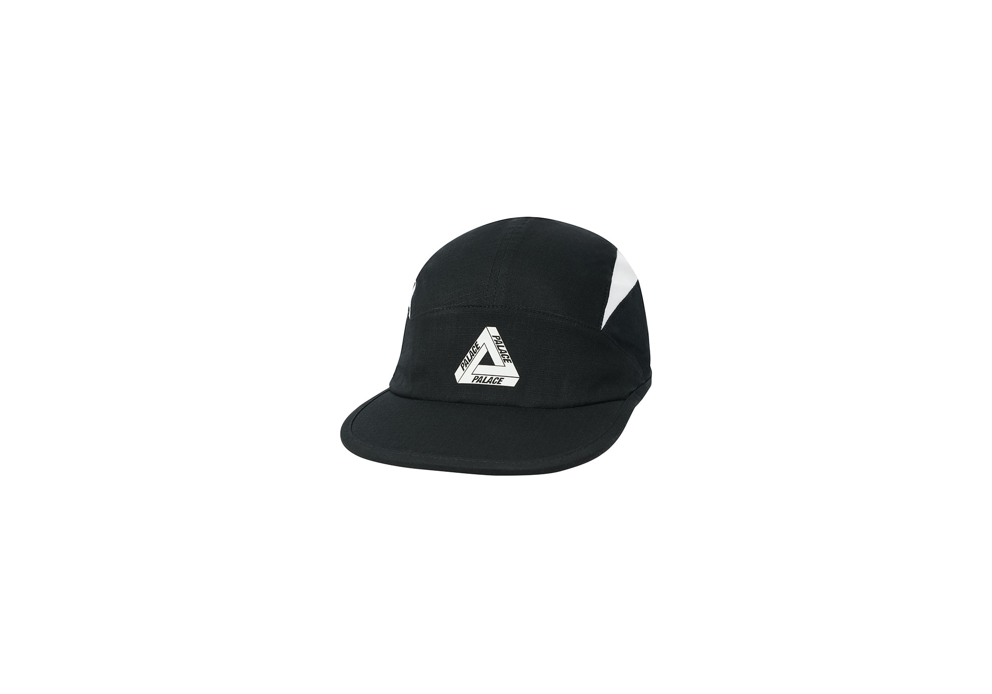 帽子 PALACE skateboards - TRI-COOL RUNNER TRI-COOL RUNNER | PALACE SKATEBOARDS