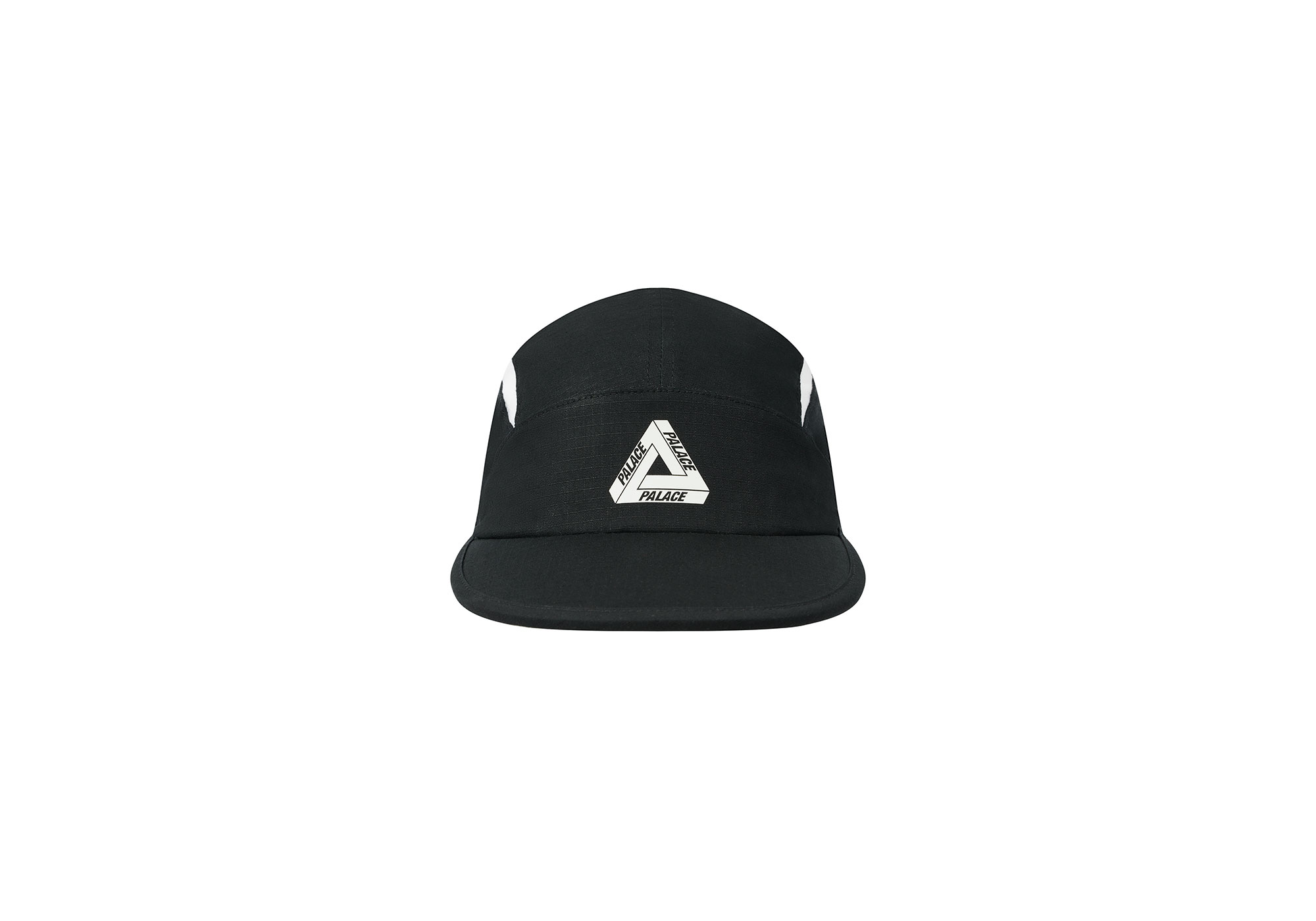帽子 PALACE skateboards - TRI-COOL RUNNER TRI-COOL RUNNER | PALACE SKATEBOARDS