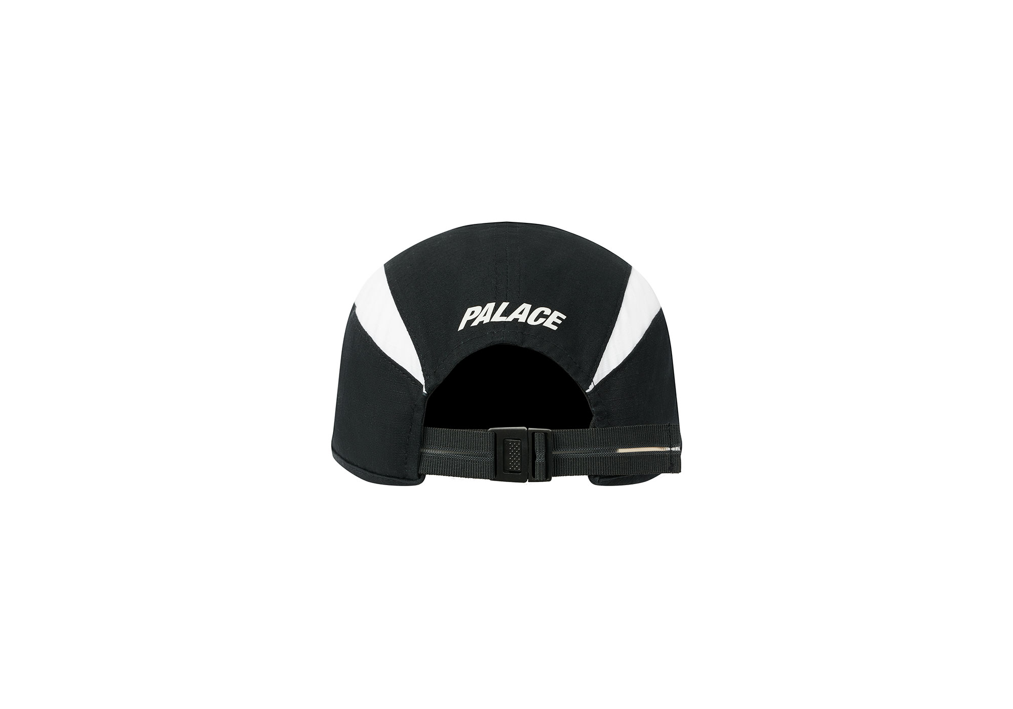 帽子 PALACE skateboards - TRI-COOL RUNNER TRI-COOL RUNNER | PALACE SKATEBOARDS
