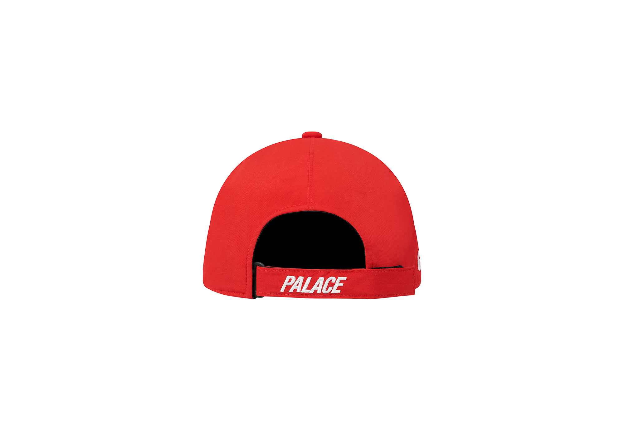1734376330-palace-winter-cap-6