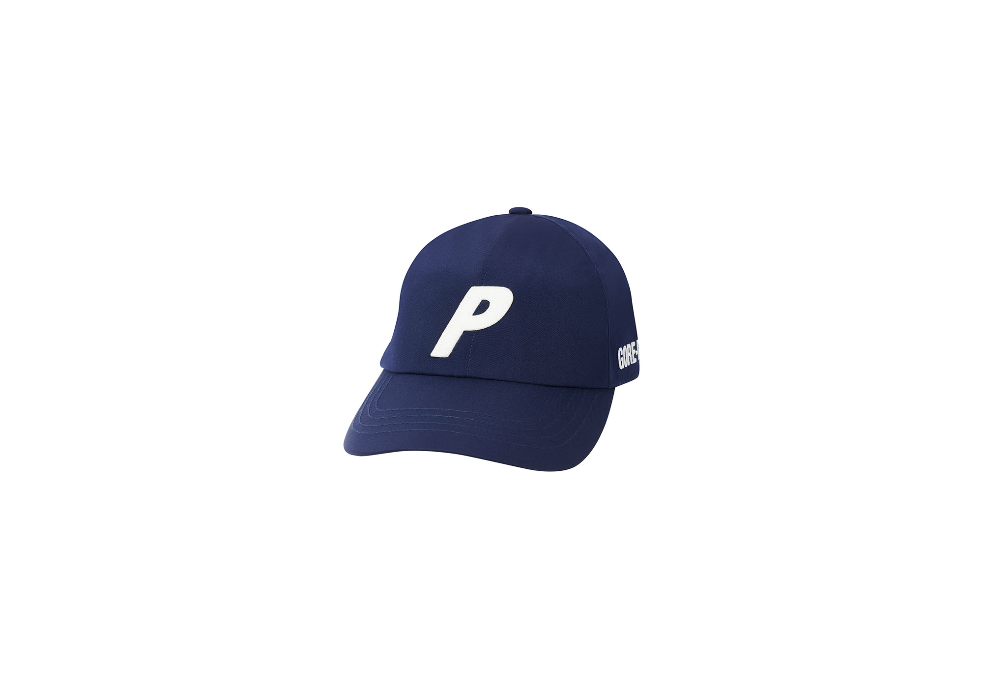 帽子 25s PALACE CLEAR VISOR P 6-PANEL BLACK CLEAR VISOR P 6-PANEL | PALACE SKATEBOARDS