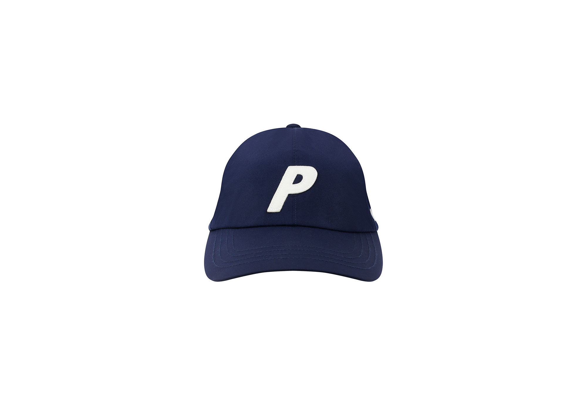 1734376342-palace-winter-cap-6