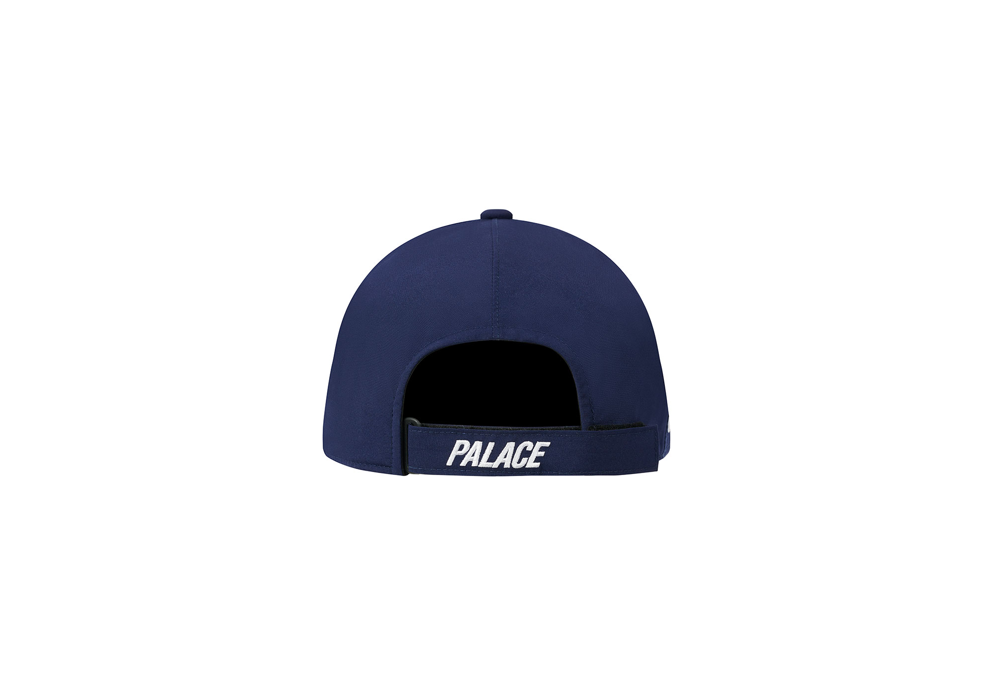 GORE-TEX P 6-PANEL | PALACE SKATEBOARDS