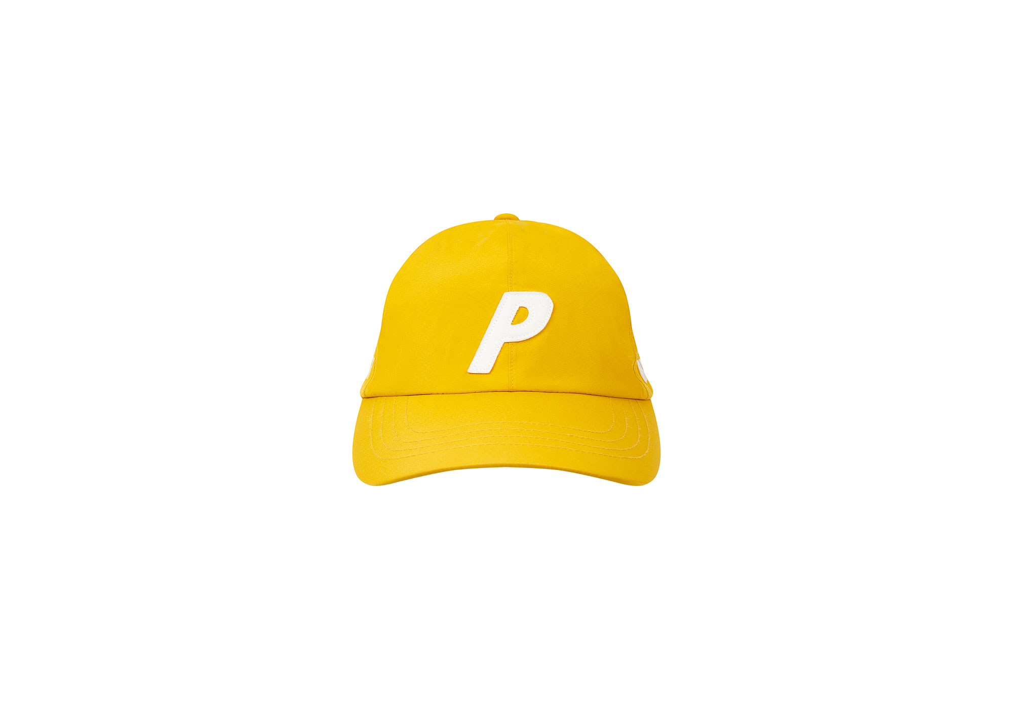 GORE-TEX P 6-PANEL | PALACE SKATEBOARDS
