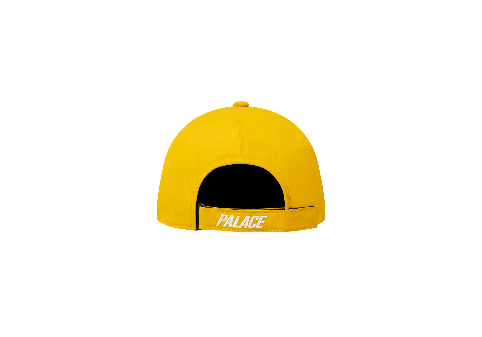 GORE-TEX P 6-PANEL | PALACE SKATEBOARDS