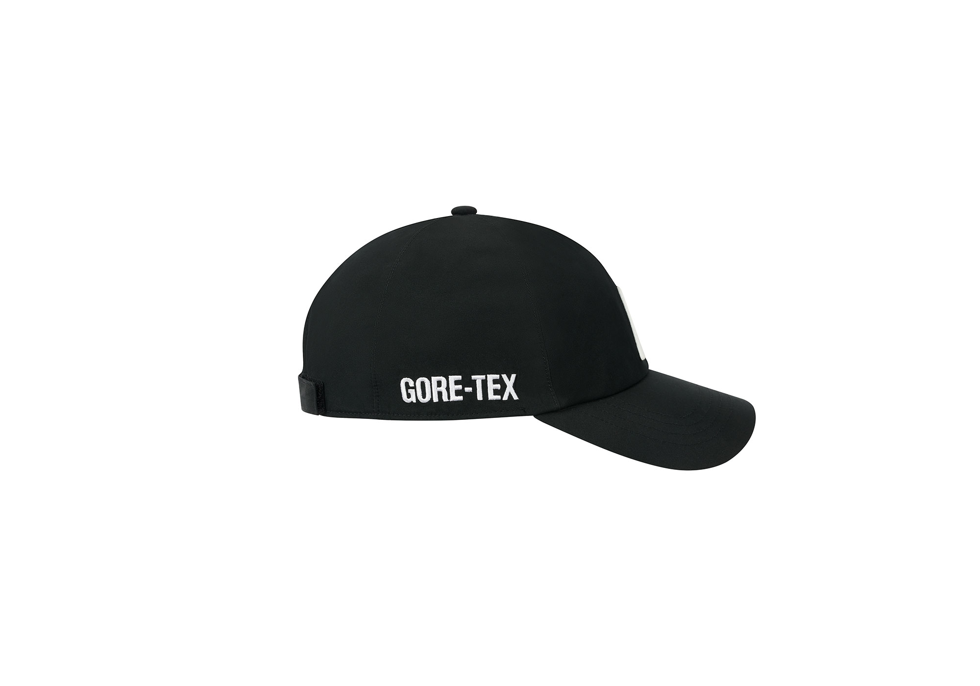 GORE-TEX P 6-PANEL | PALACE SKATEBOARDS