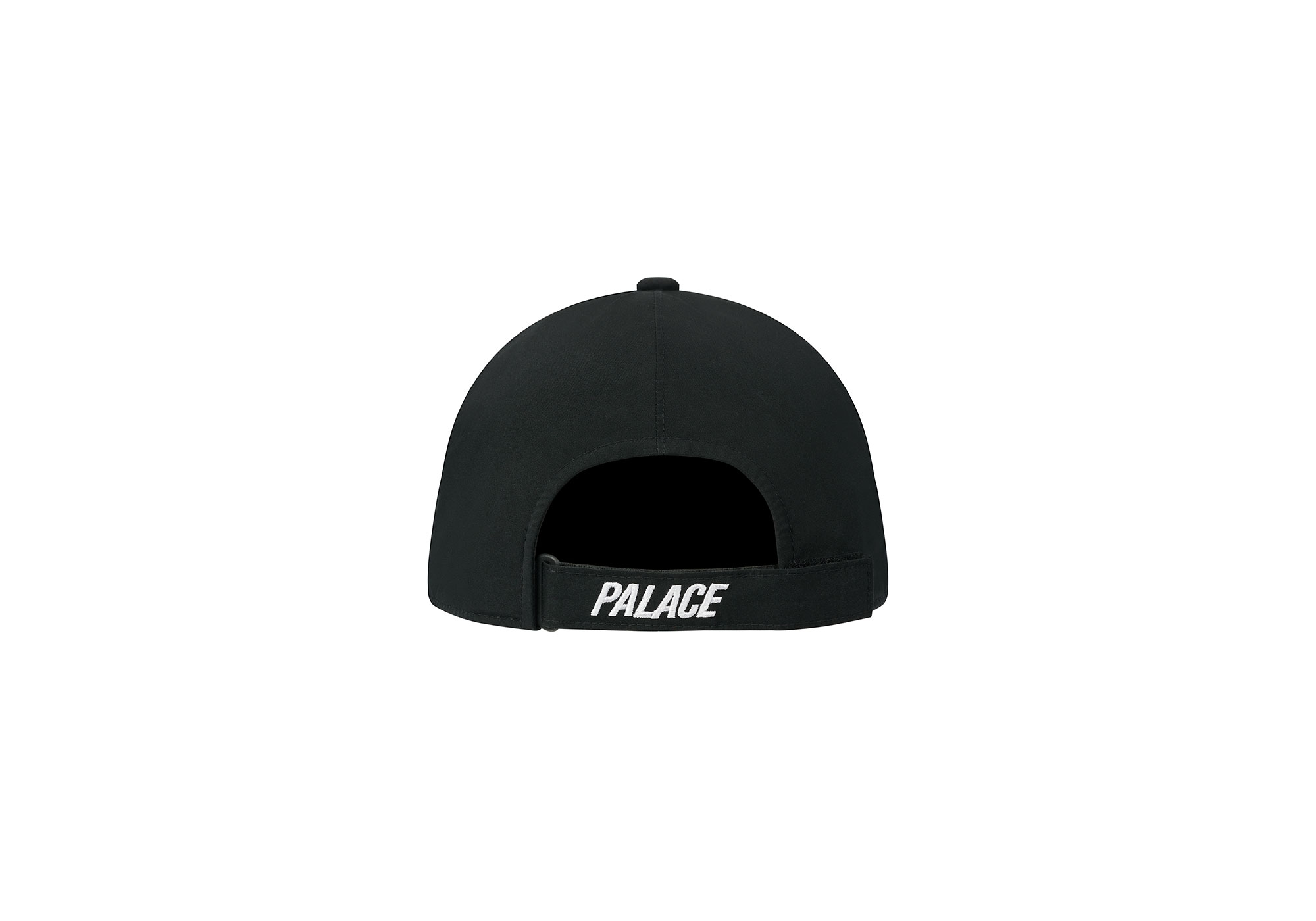 GORE-TEX P 6-PANEL | PALACE SKATEBOARDS