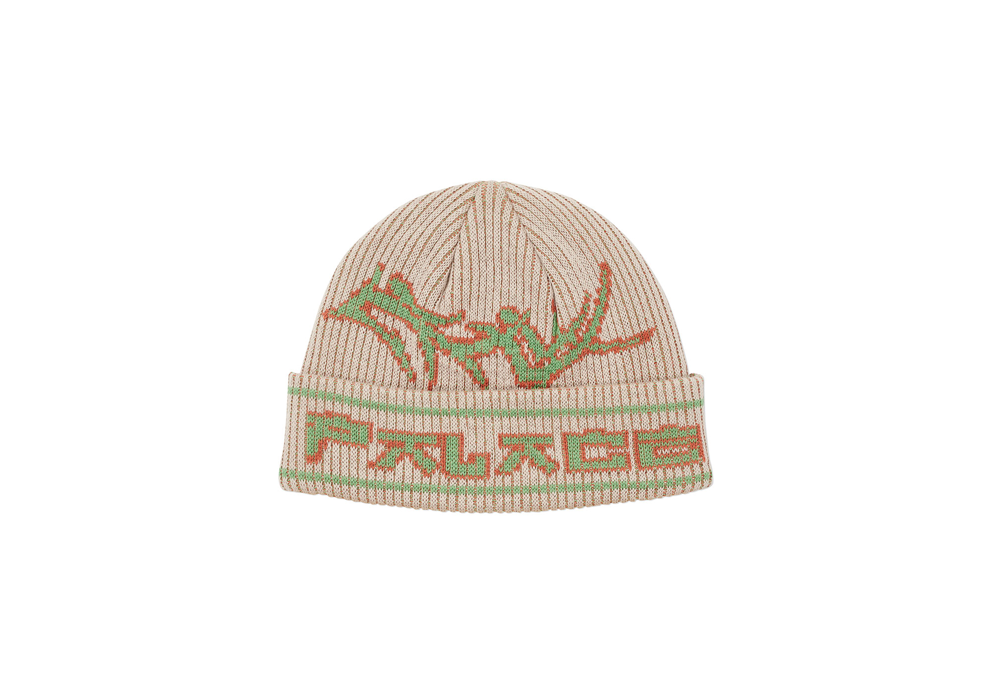 palace ビーニー tri-pal beanie TRI-PAL BEANIE | PALACE SKATEBOARDS