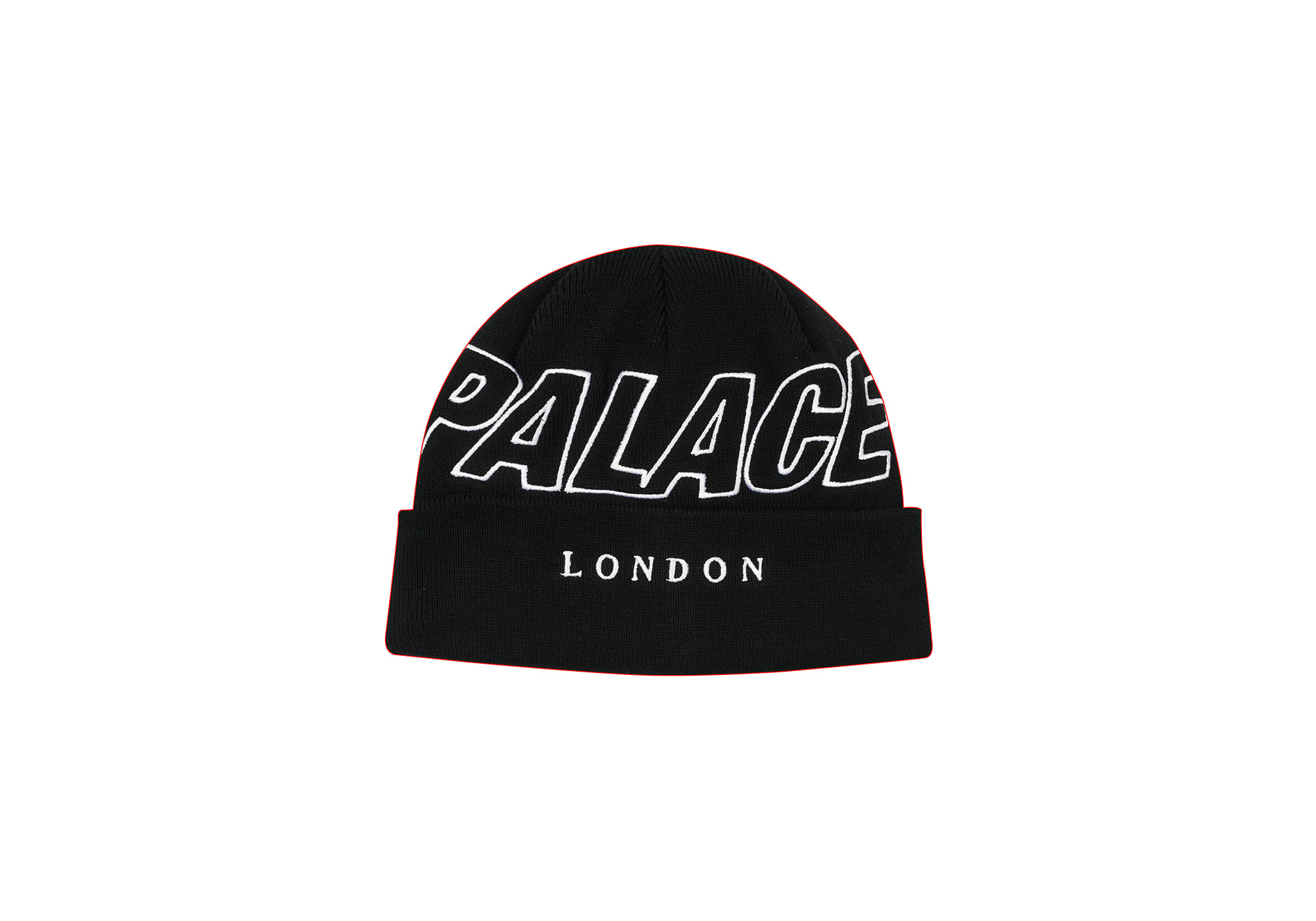 帽子 palace skateboards beanie PALACE SKATEBOARDS AMG 2.0 BEANIE ORANGE 2022 | eBay