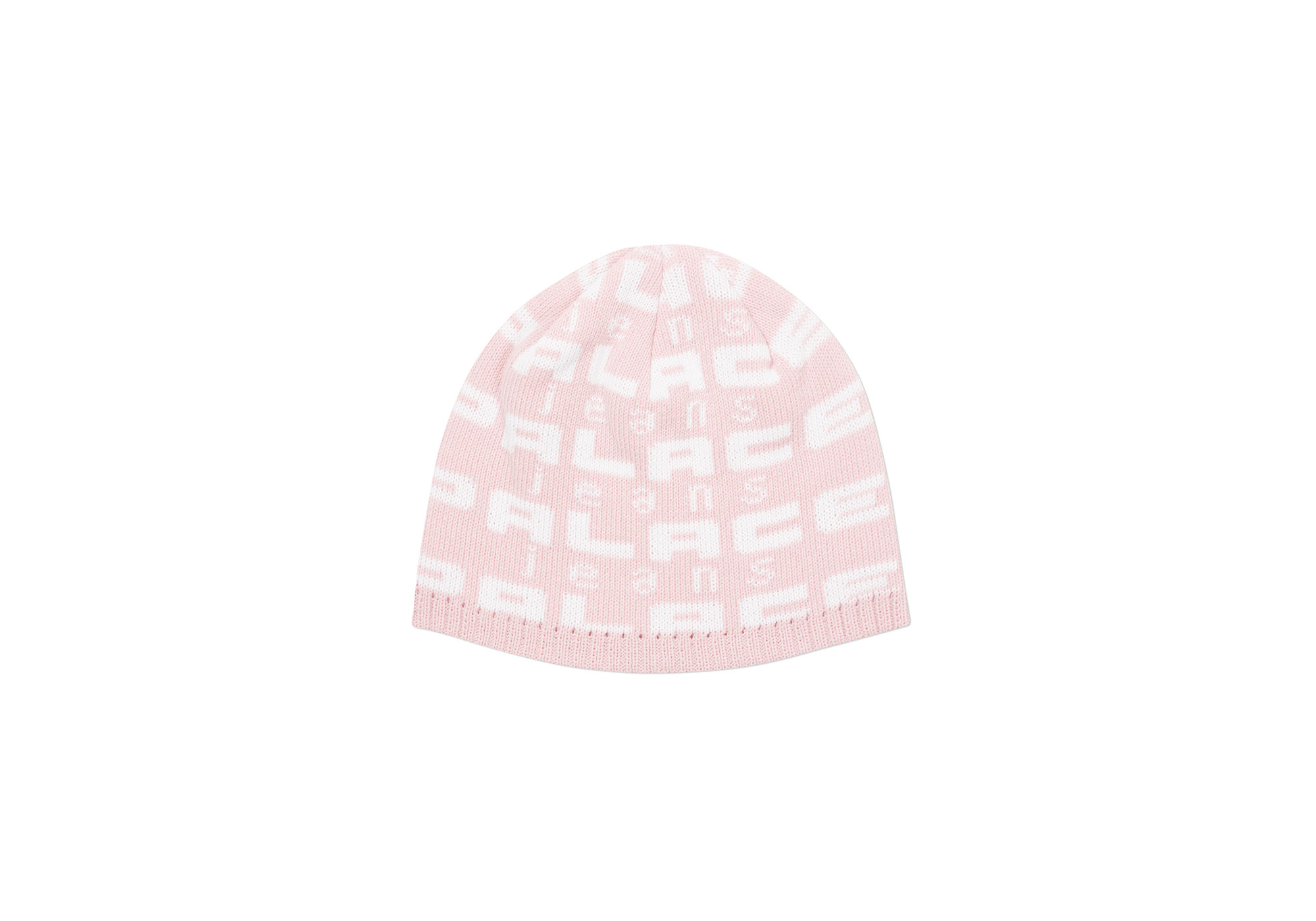 PALACE JEANS BEANIE | PALACE SKATEBOARDS