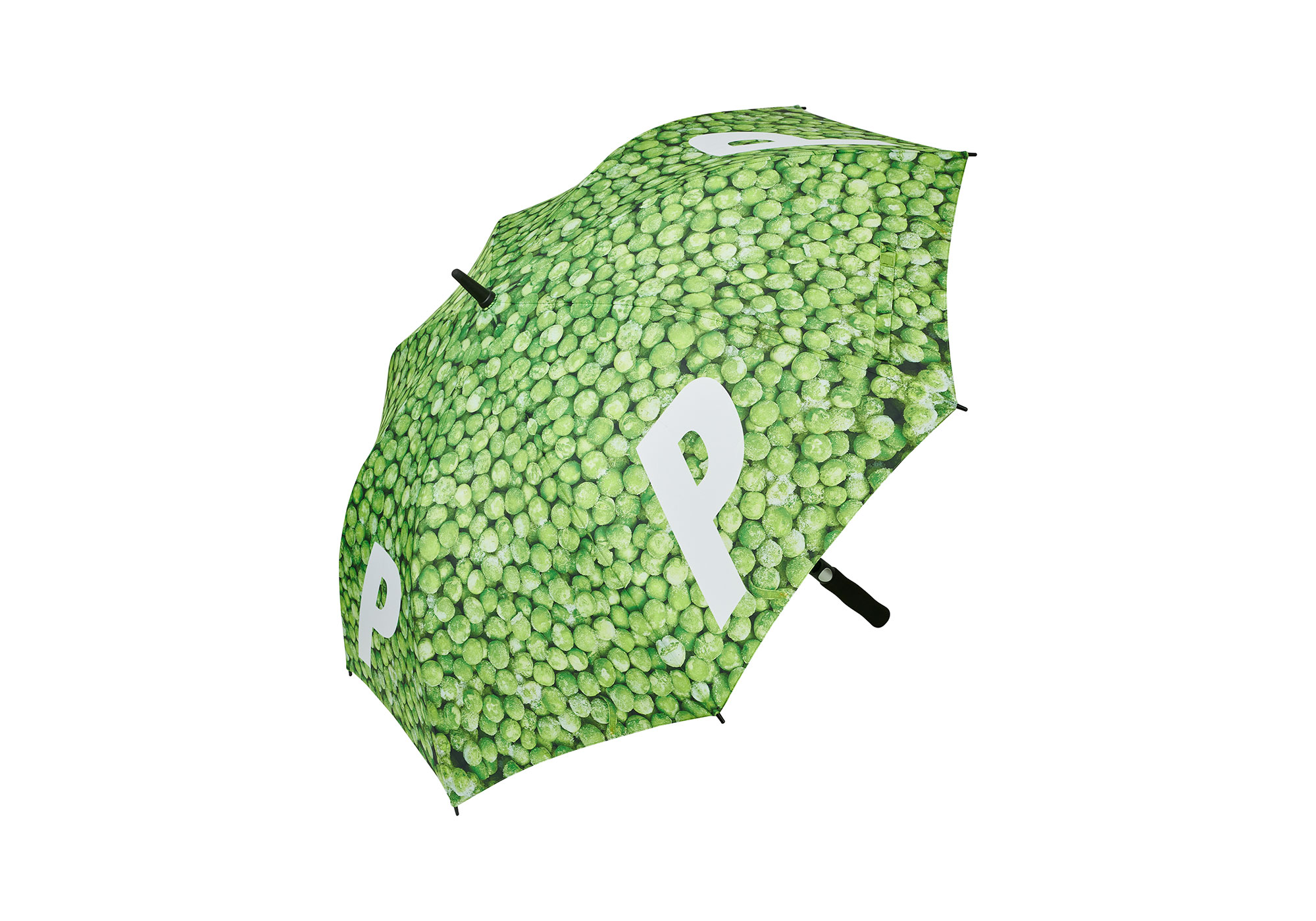 Palace Umbrella Palace パレス 傘 ブラック ロゴ入り palace shop umbrella black | eBay