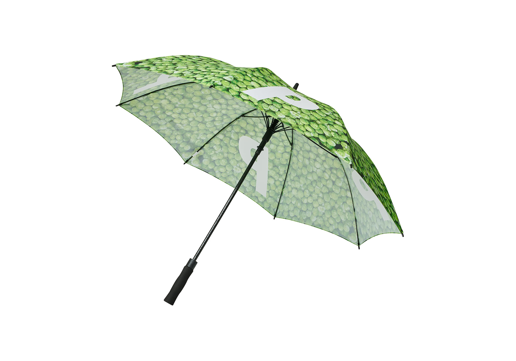 Palace Umbrella Palace パレス 傘 ブラック ロゴ入り palace shop umbrella black | eBay