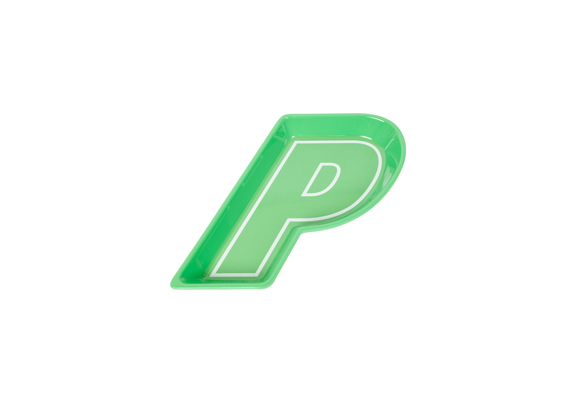 テーブル用品 Palace Skateboards tray P-TRAY | PALACE SKATEBOARDS