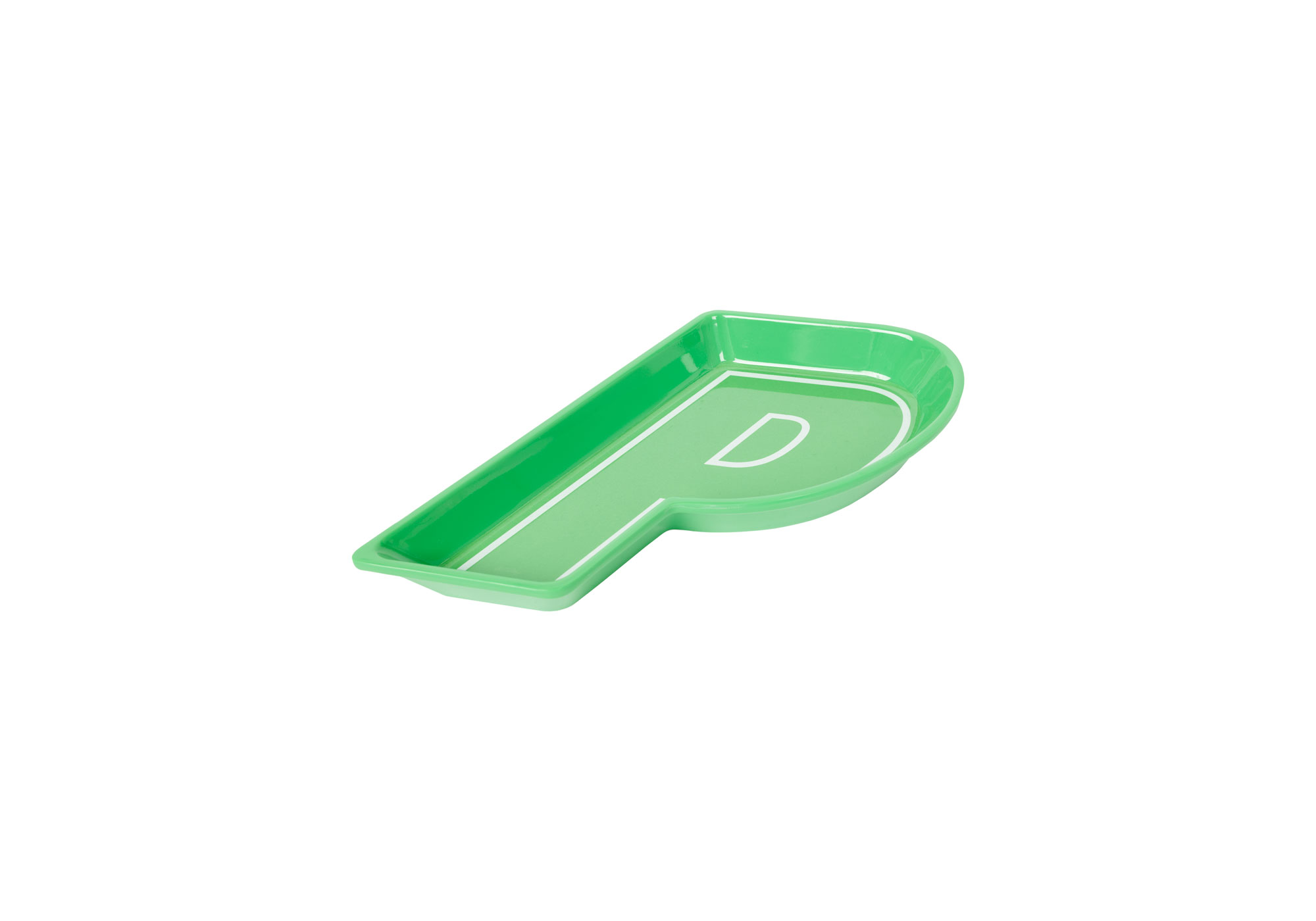 テーブル用品 Palace Skateboards tray P-TRAY | PALACE SKATEBOARDS