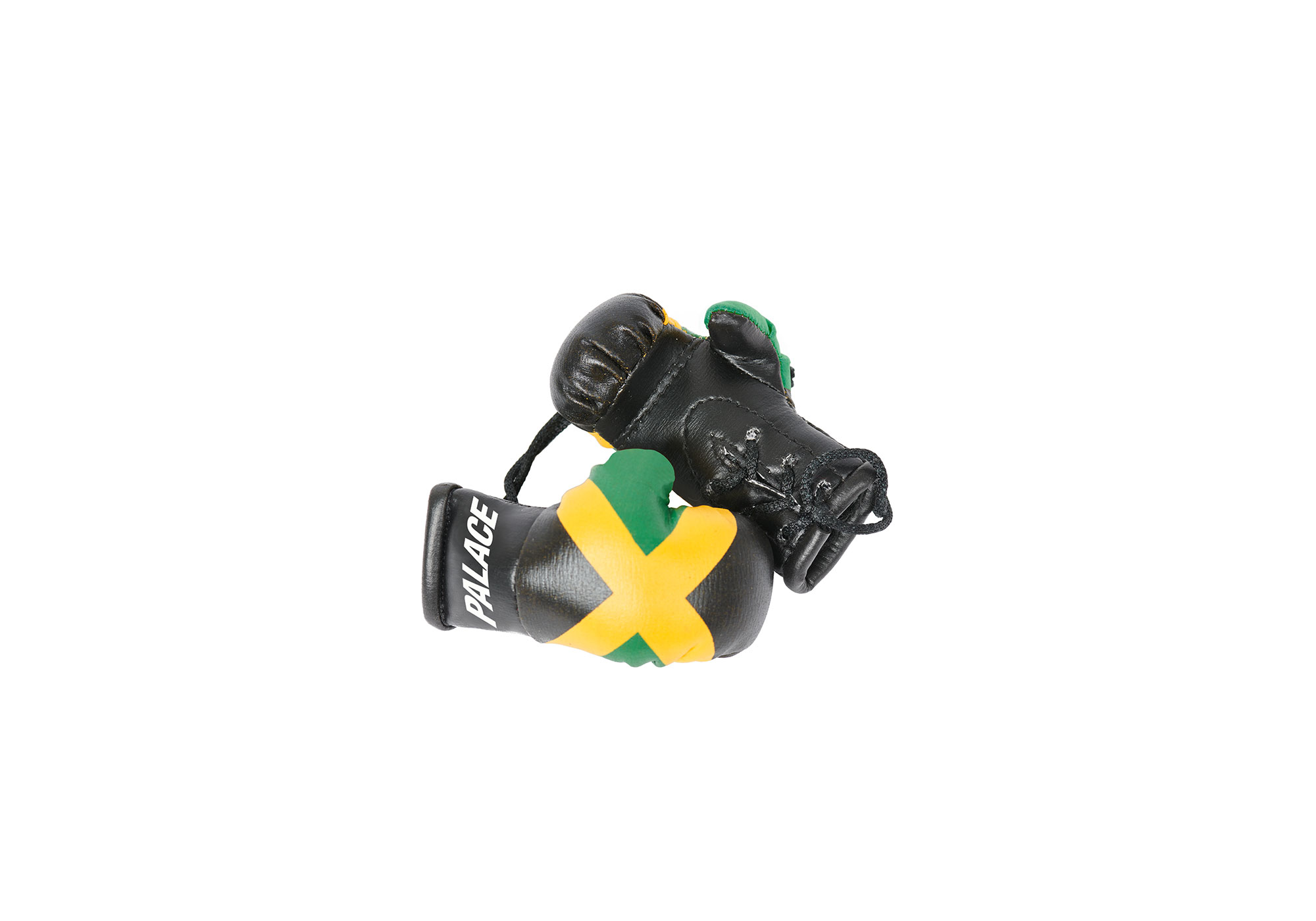 PALACE MINI BOXING GLOVES | PALACE SKATEBOARDS