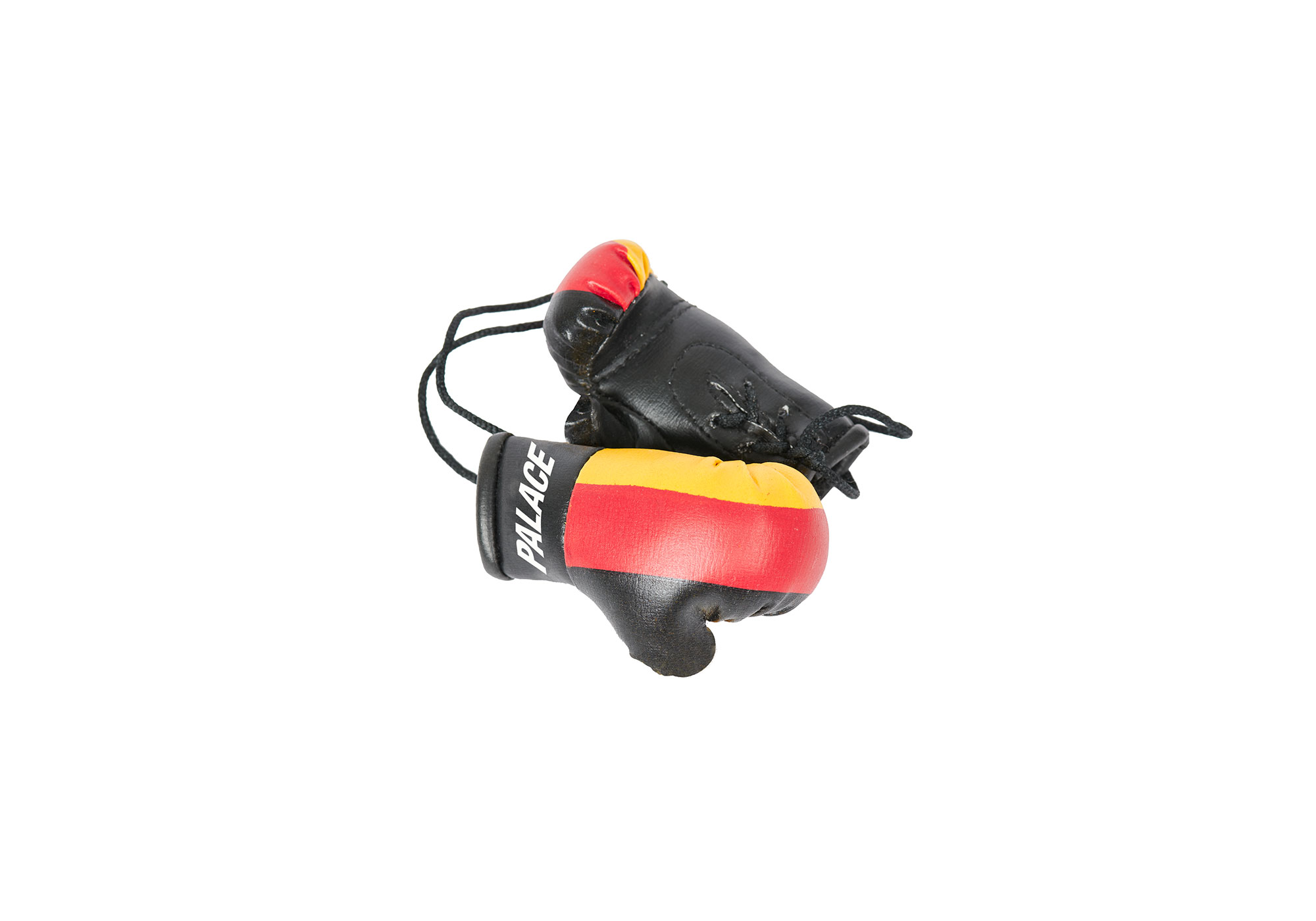 PALACE MINI BOXING GLOVES | PALACE SKATEBOARDS