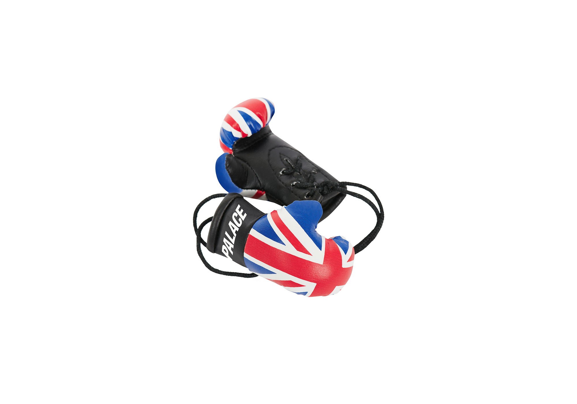 PALACE MINI BOXING GLOVES | PALACE SKATEBOARDS