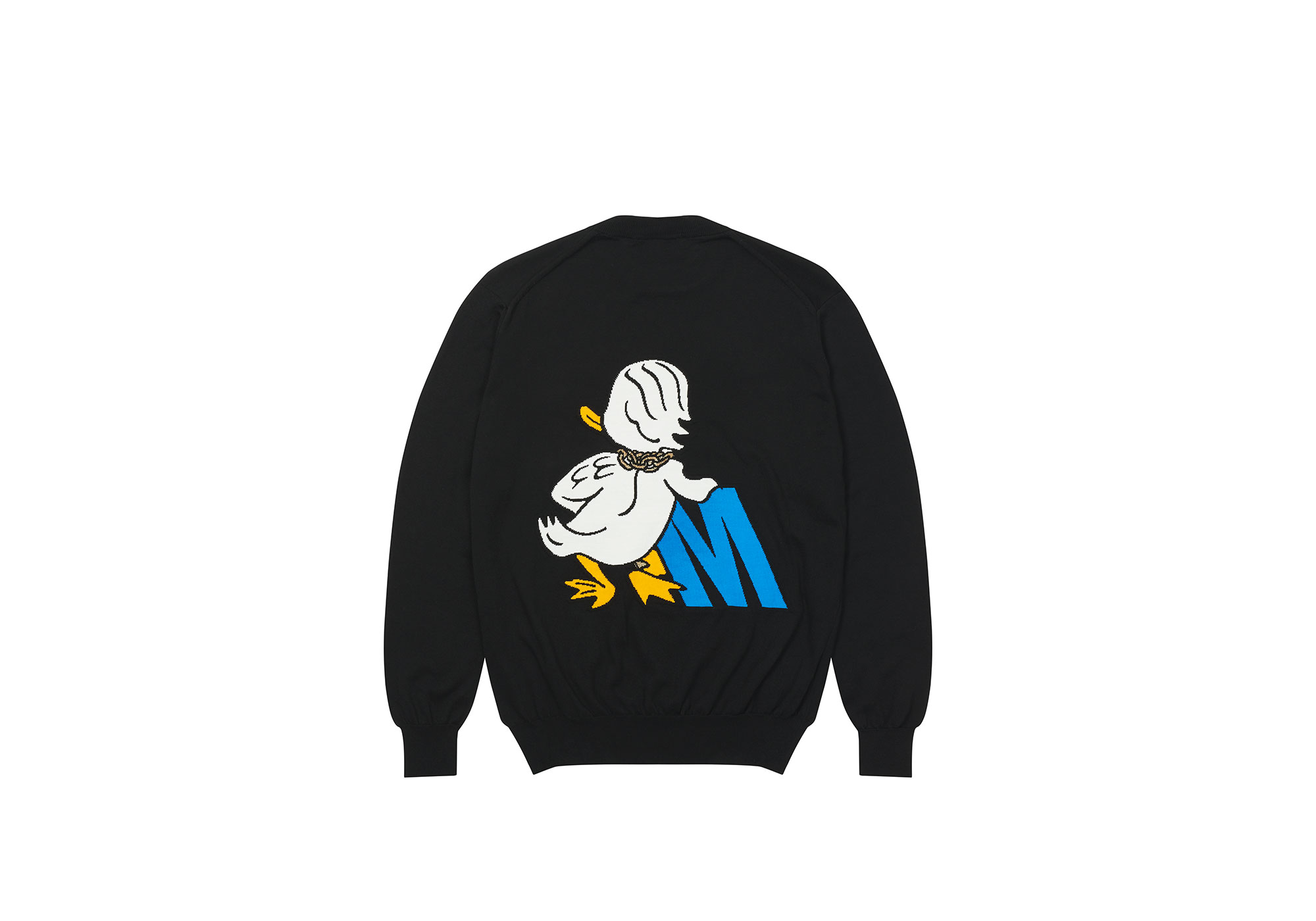 1734432806-palace-moschino-