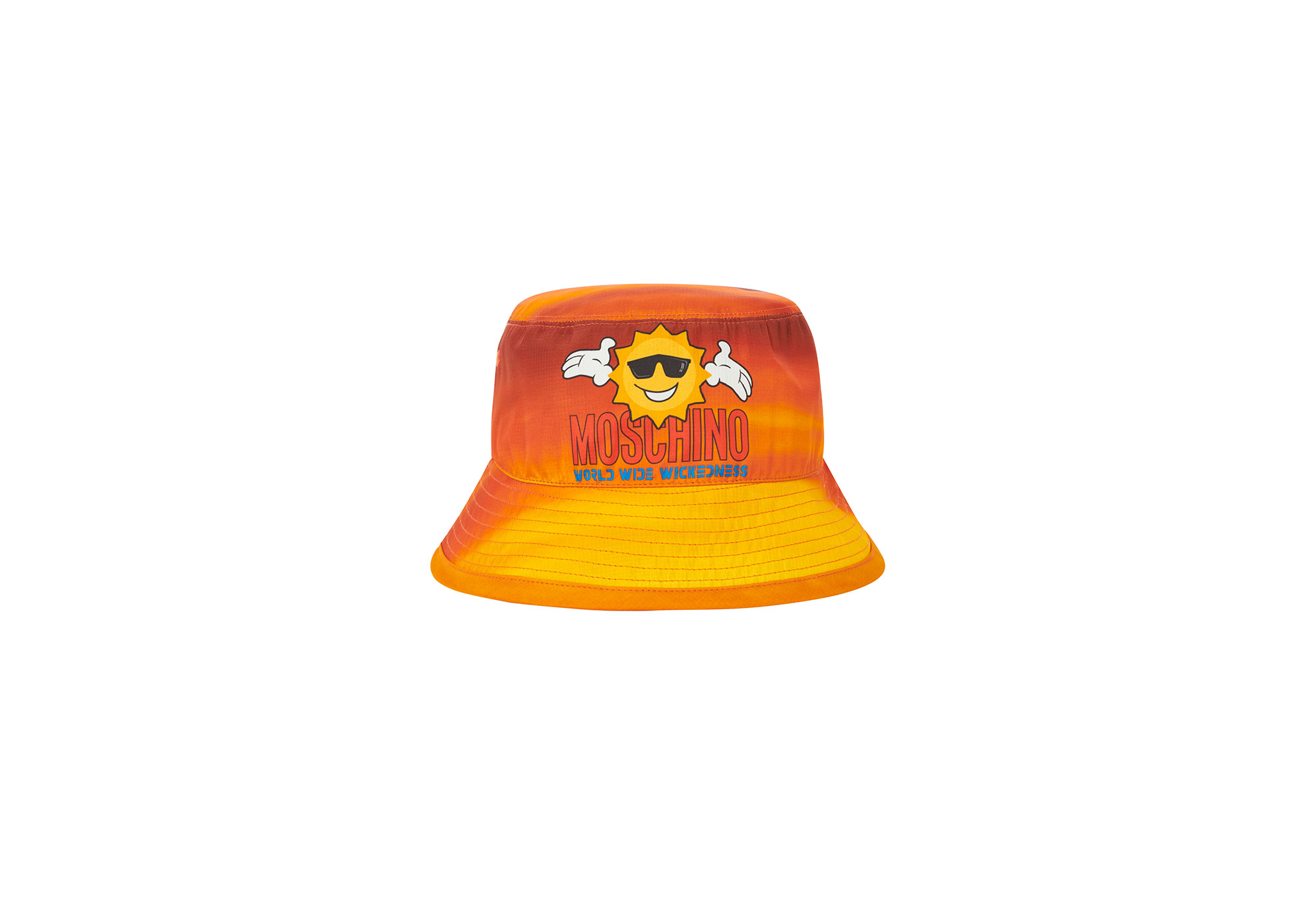 ー品販売  PALACE MOSCHINO SKATEBOARDS PALACE | RANGE 帽子