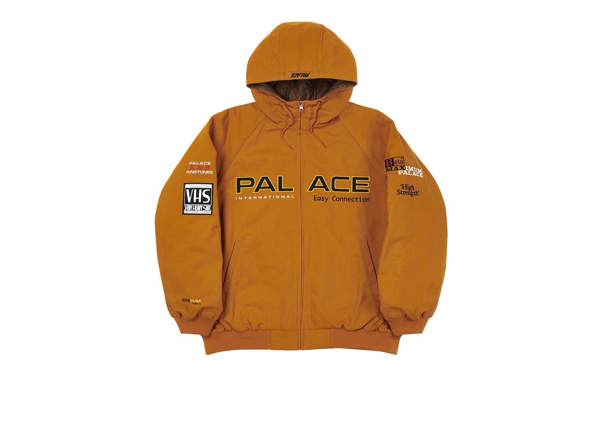 1734433553-palace-jkt-one-to-