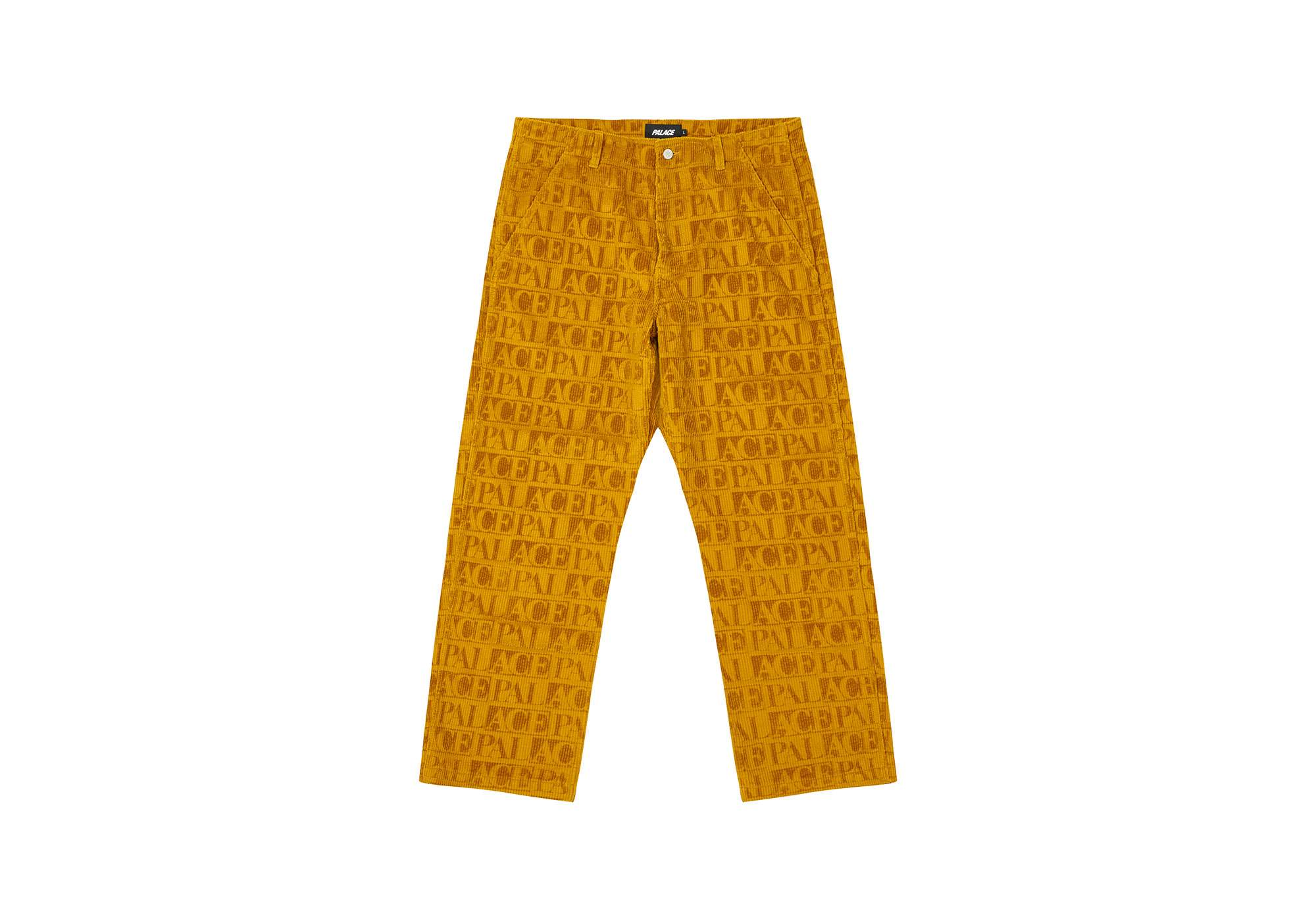 パンツ PALACE bossy jeans W32 楽天市場】Palace Skateboards(パレススケートボーズ) サイズ:34