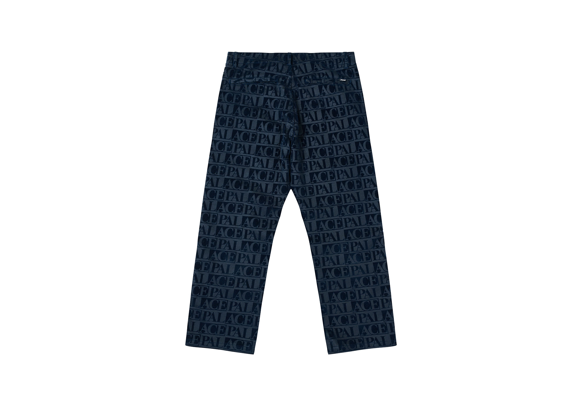 パンツ PALACE bossy jeans W32 BOSSY PANT | PALACE SKATEBOARDS