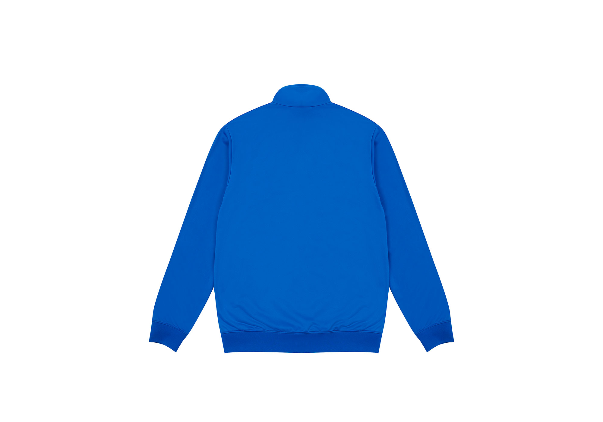 ADIDAS PALACE FIREBIRD TRACK TOP | PALACE SKATEBOARDS