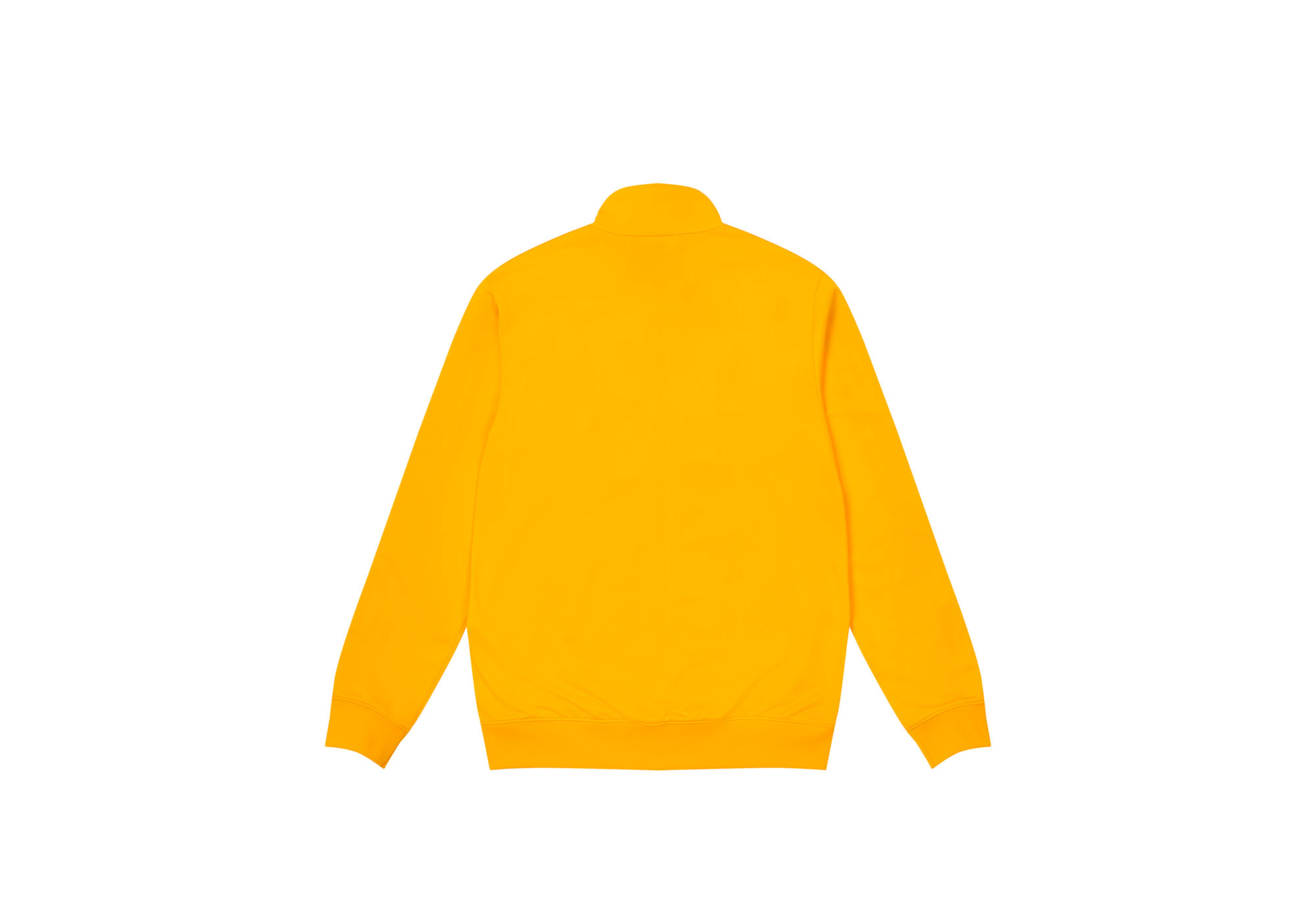 ADIDAS PALACE FIREBIRD TRACK TOP | PALACE SKATEBOARDS