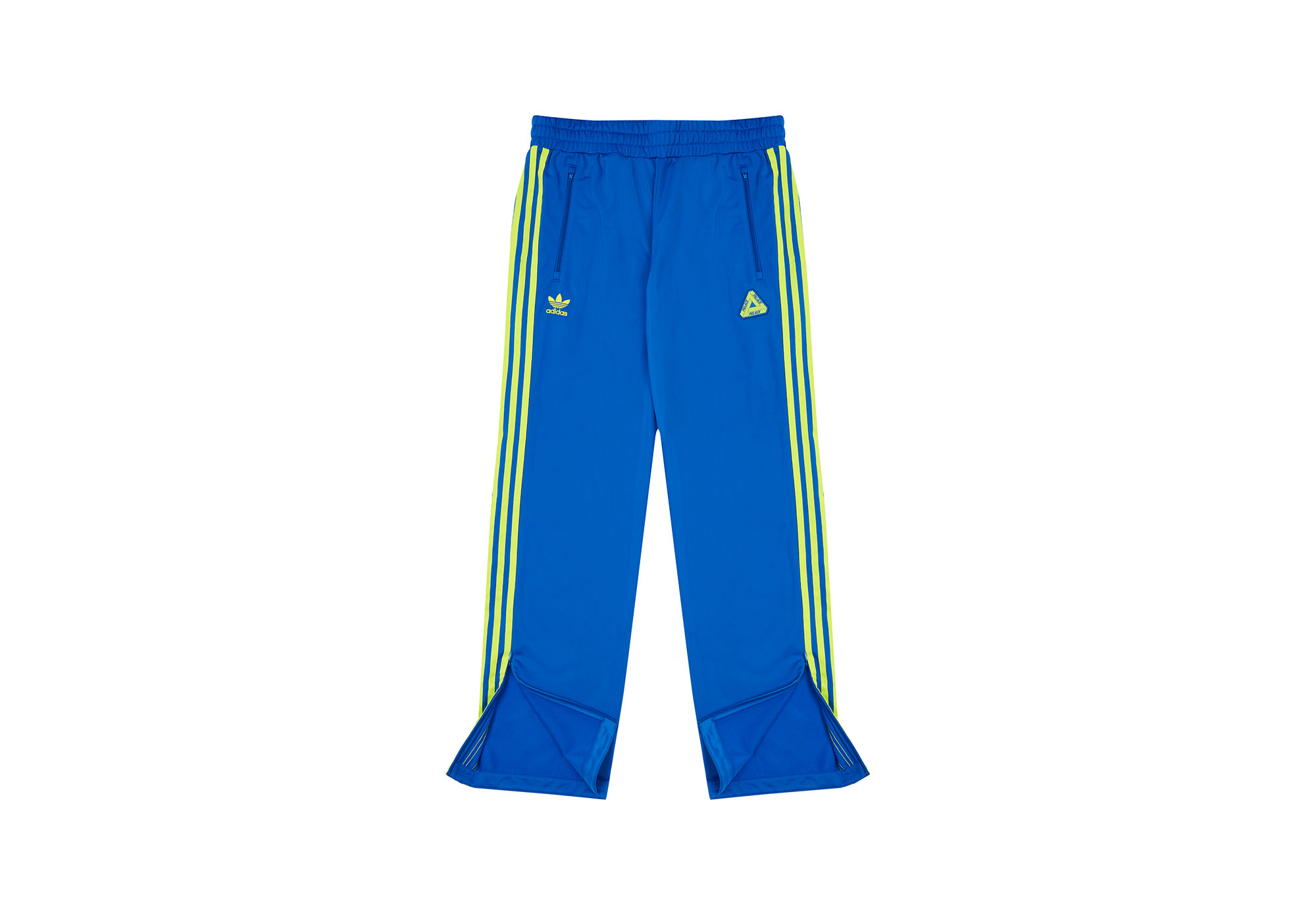 ADIDAS PALACE FIREBIRD TRACK PANT | PALACE SKATEBOARDS